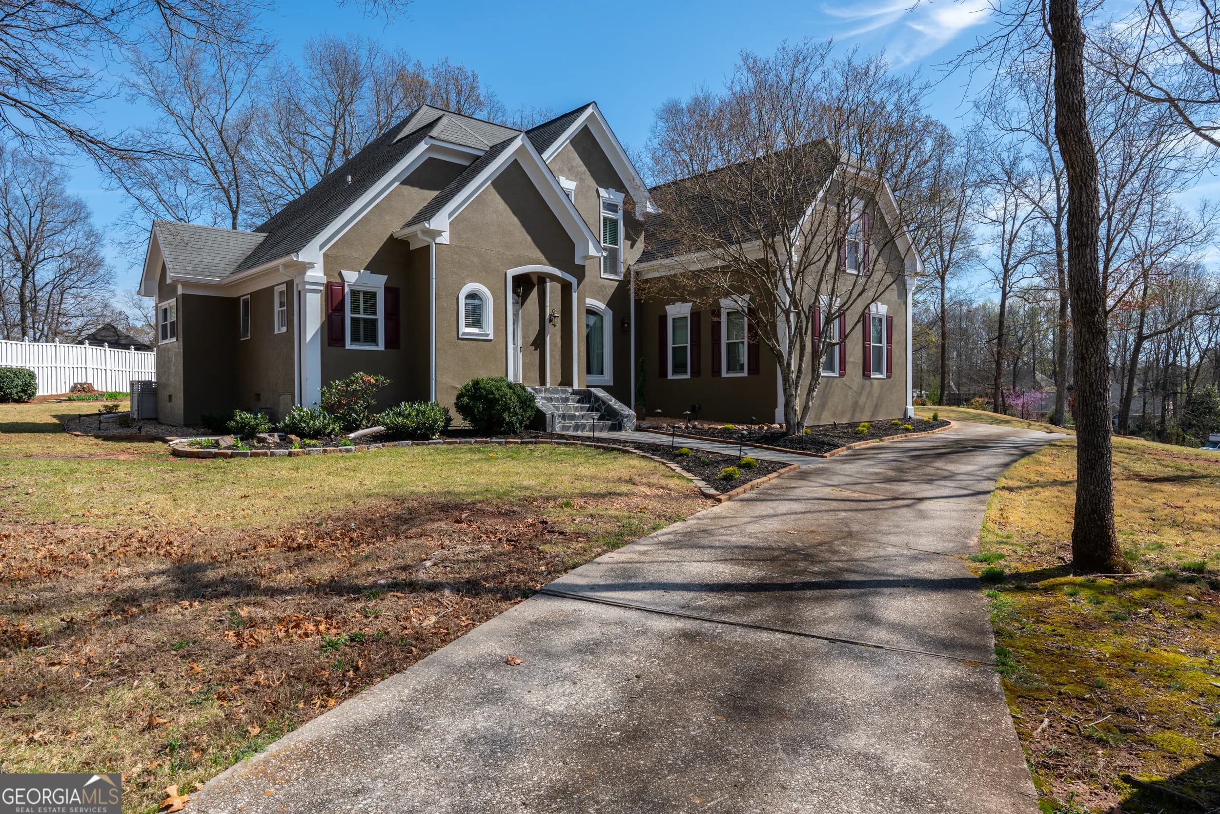 34 Hickory Gln — photo 49 of 53