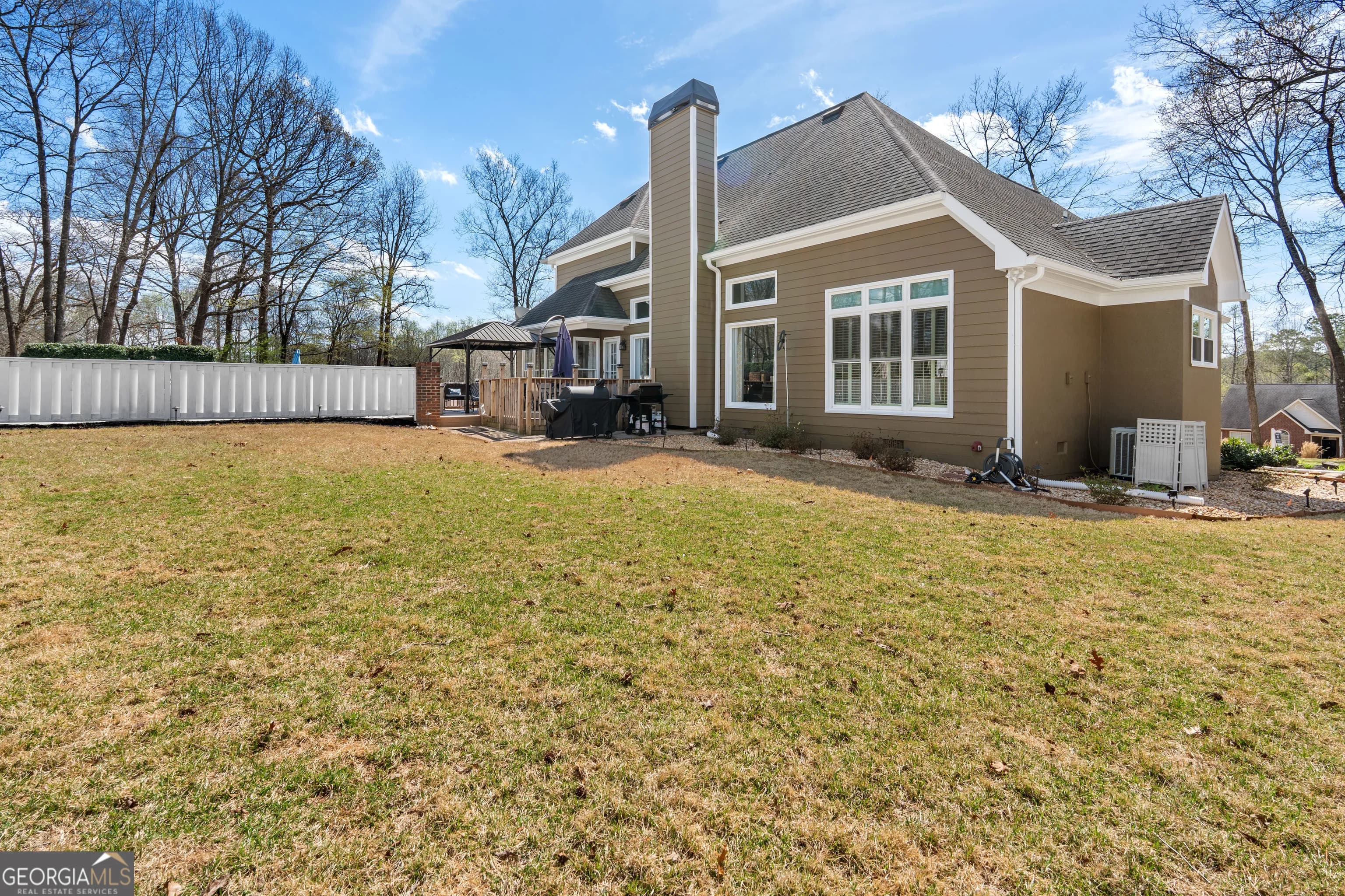 34 Hickory Gln — photo 41 of 53
