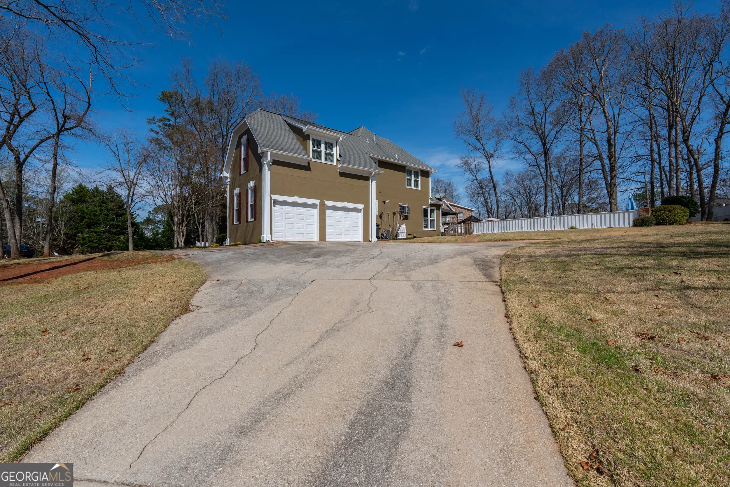 34 Hickory Gln — photo 48 of 53