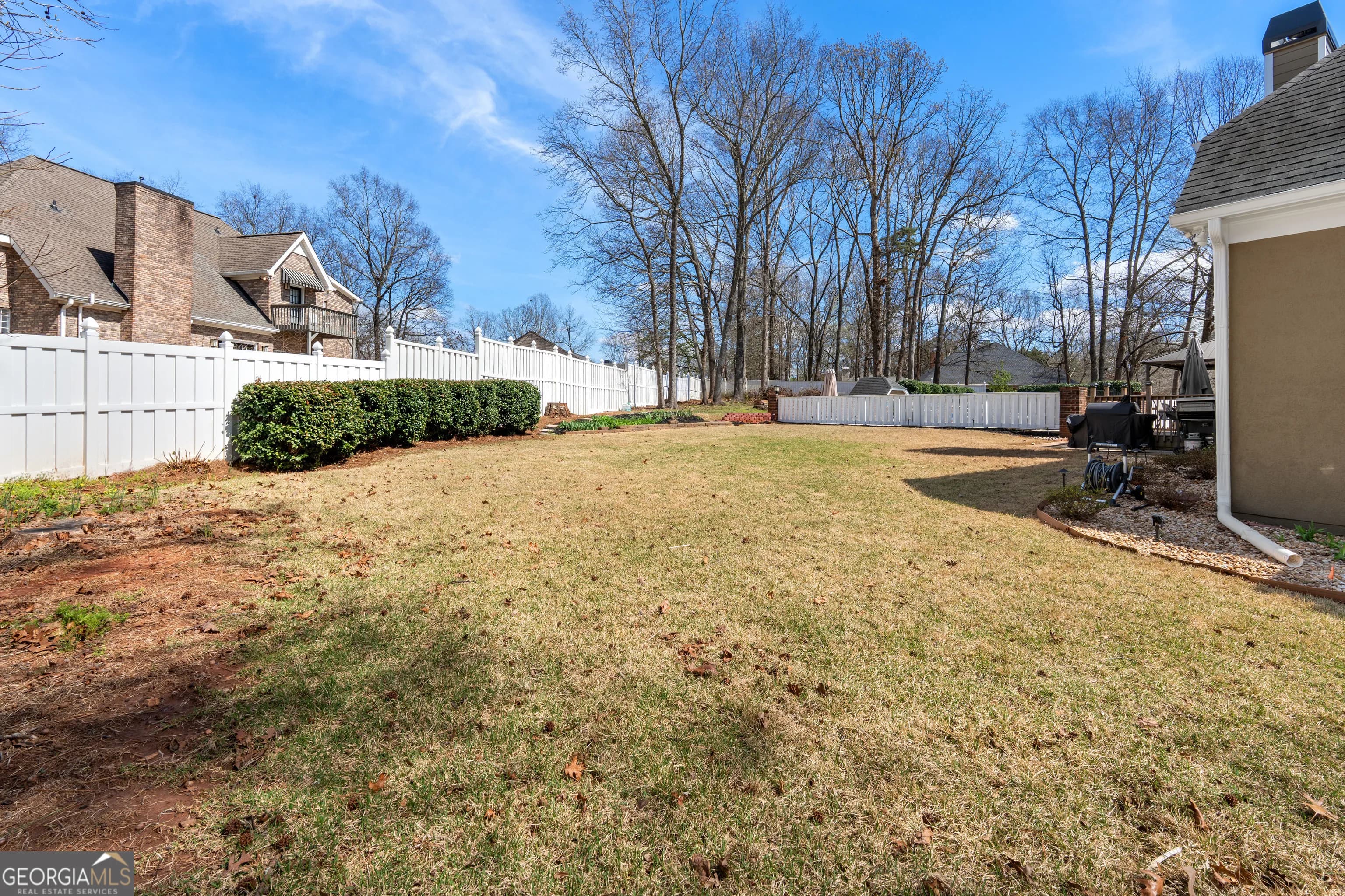 34 Hickory Gln — photo 42 of 53