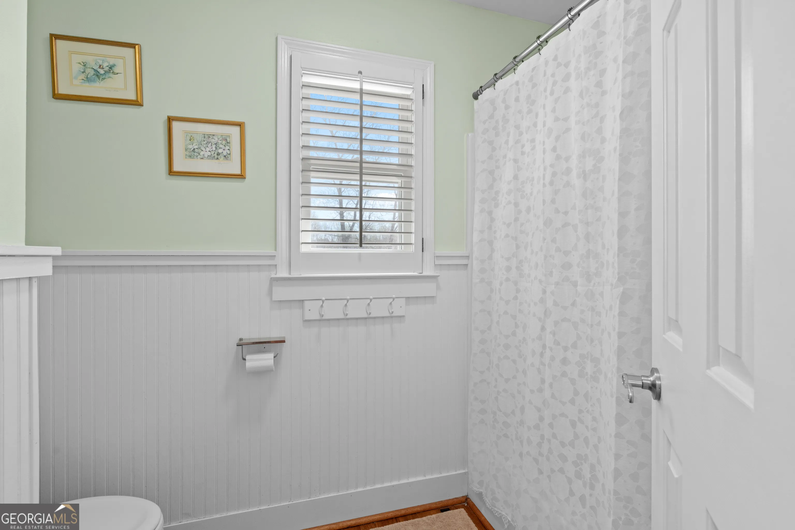 34 Hickory Gln — photo 27 of 53
