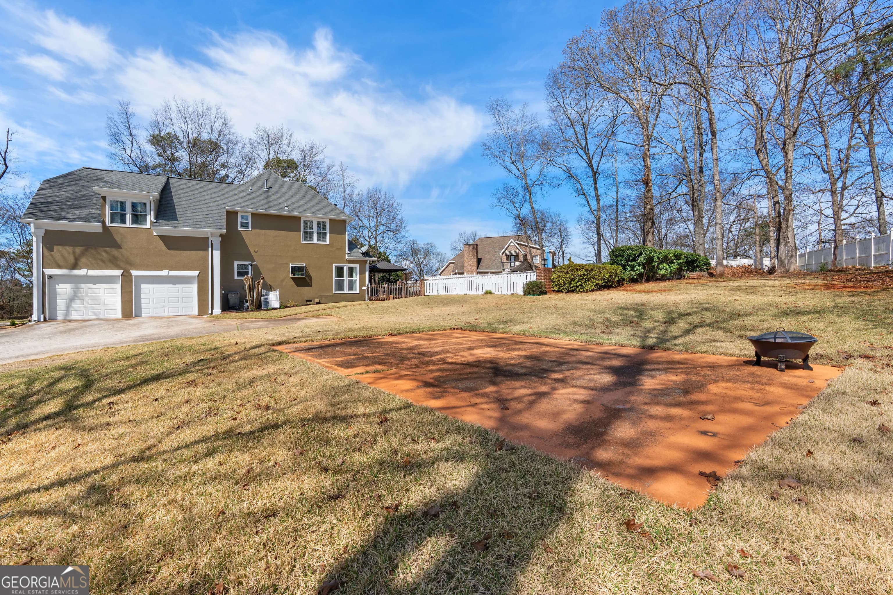 34 Hickory Gln — photo 43 of 53