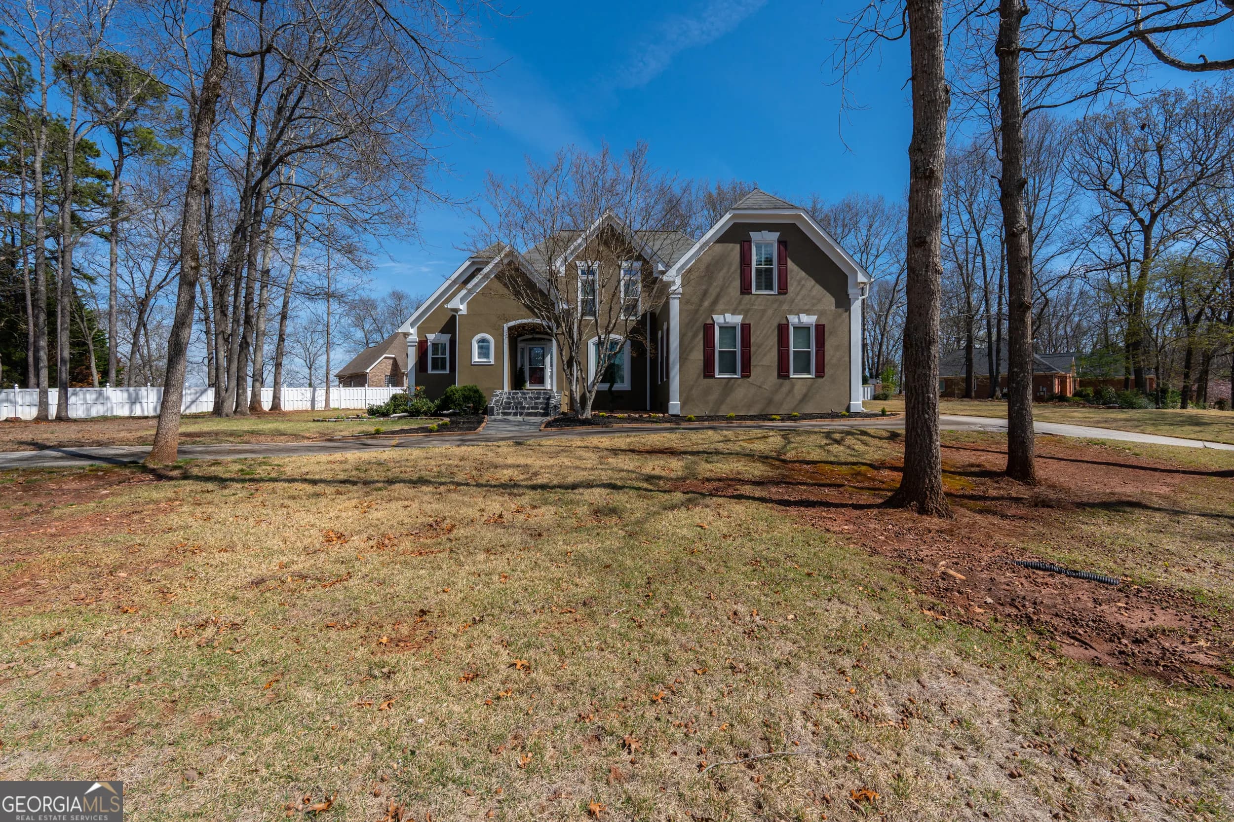34 Hickory Gln — photo 46 of 53