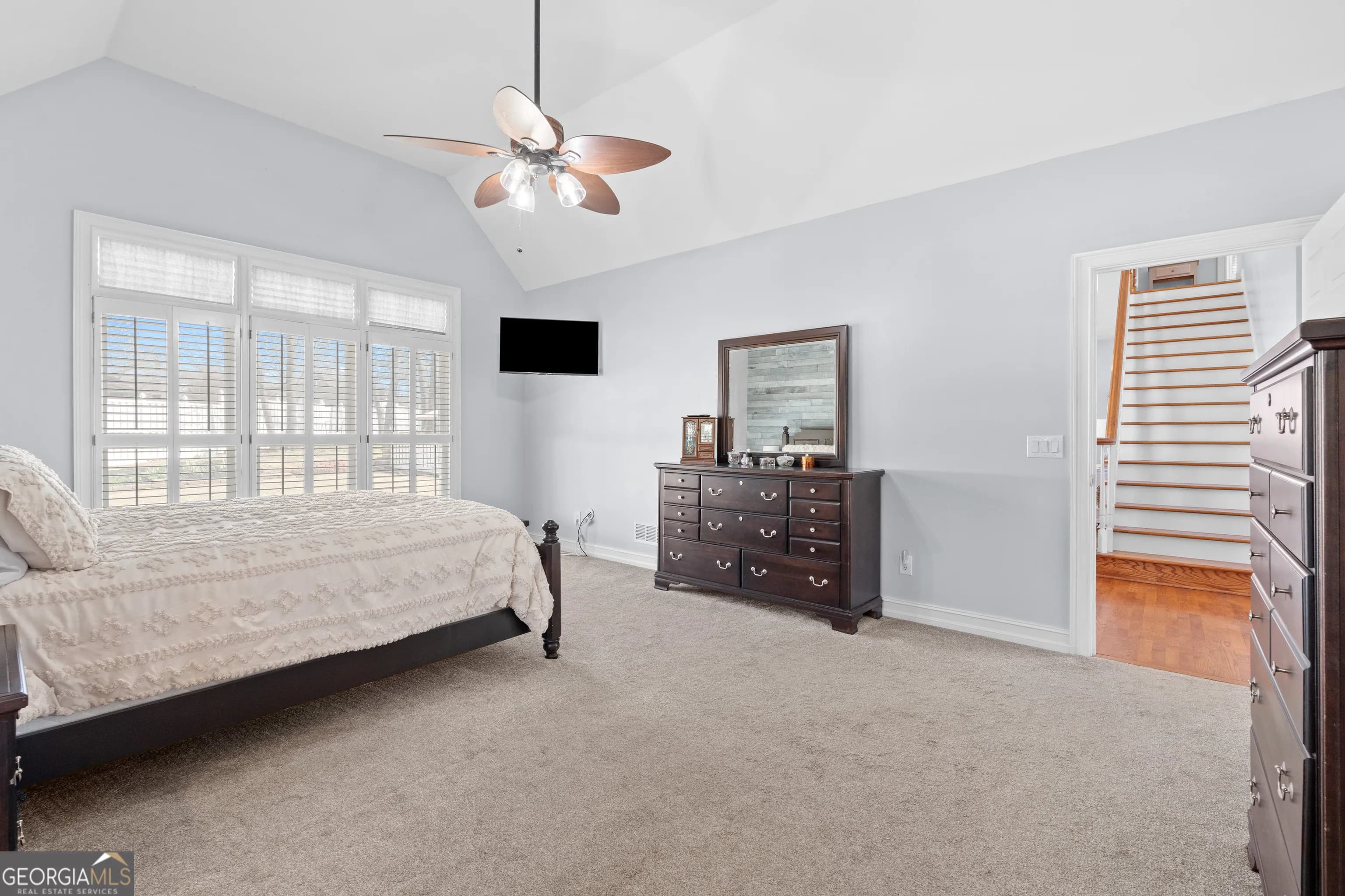 34 Hickory Gln — photo 20 of 53