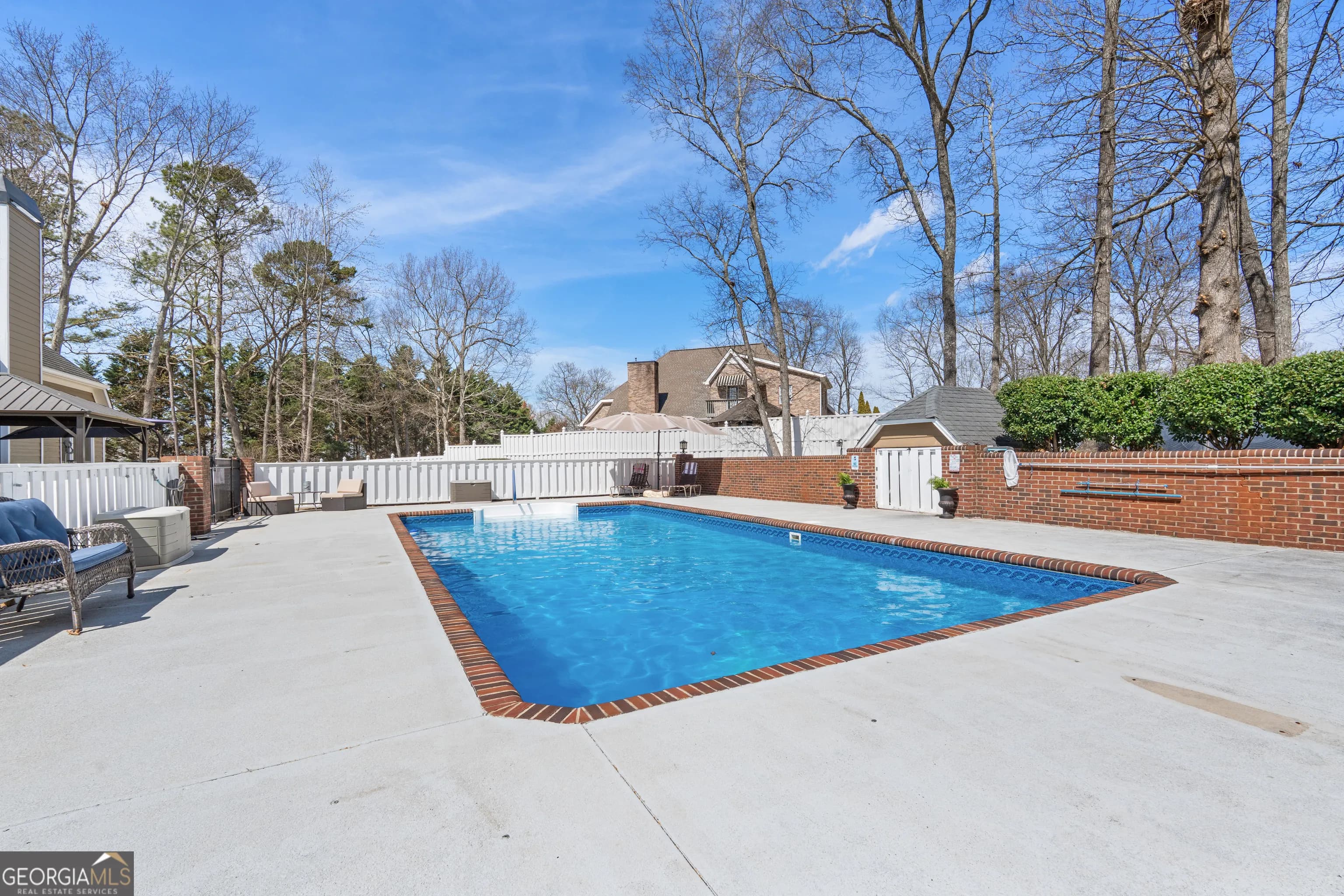 34 Hickory Gln — photo 40 of 53