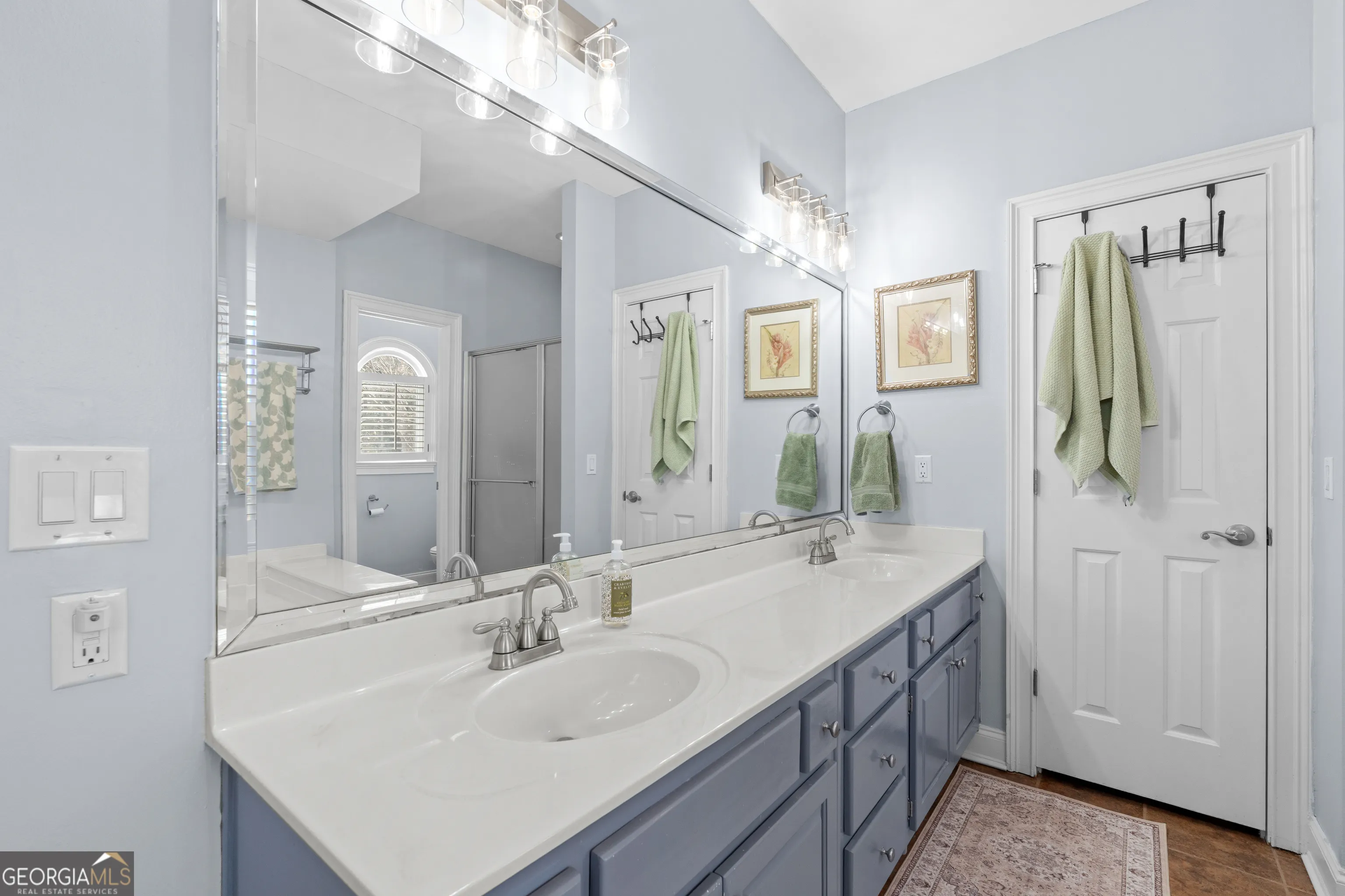 34 Hickory Gln — photo 22 of 53