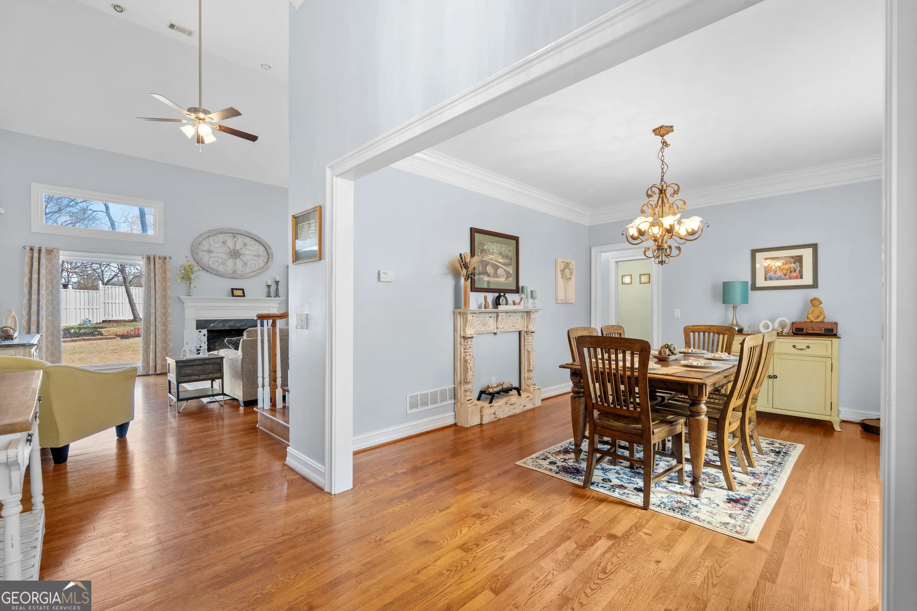 34 Hickory Gln — photo 52 of 53