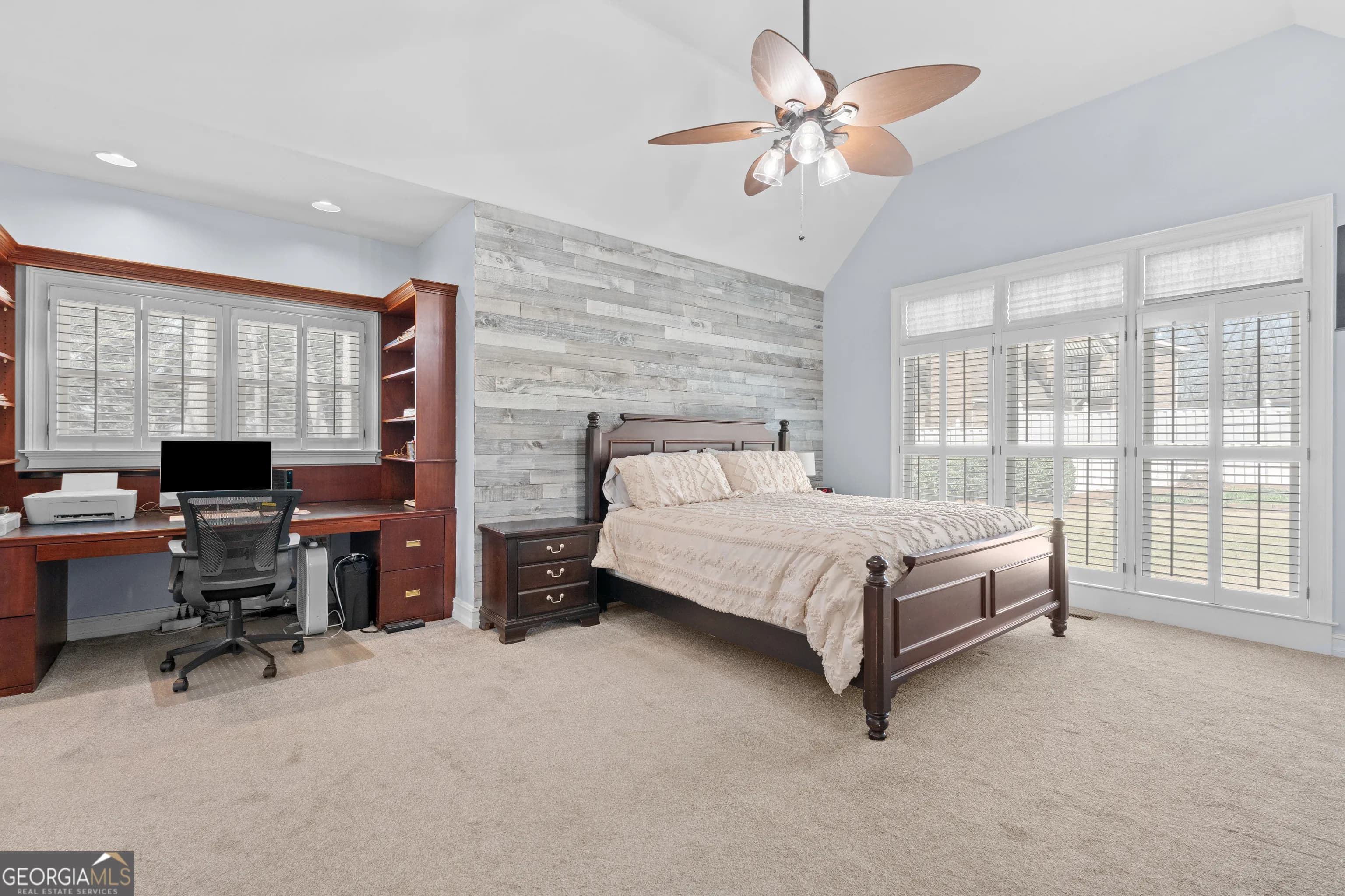 34 Hickory Gln — photo 19 of 53