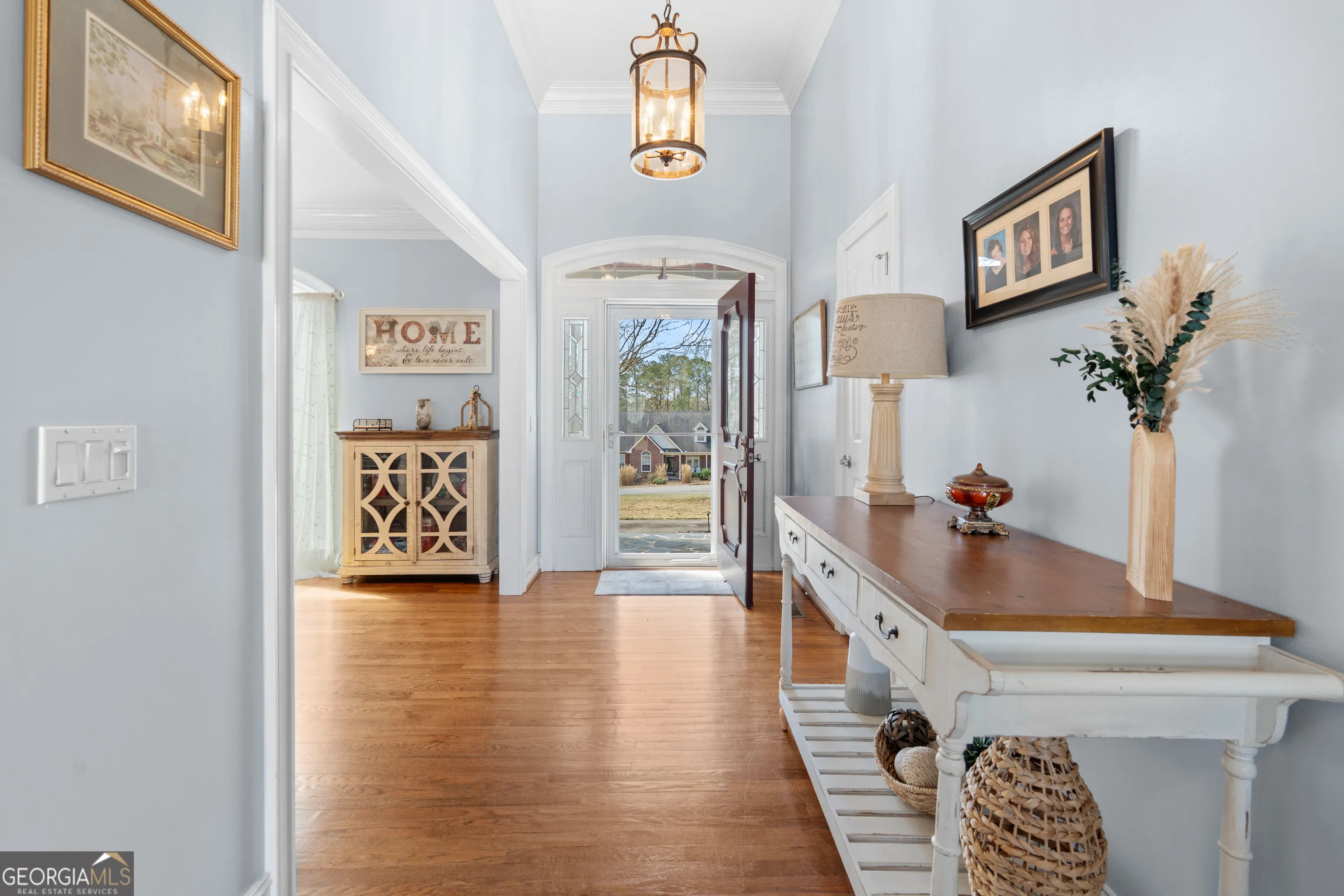 34 Hickory Gln — photo 51 of 53
