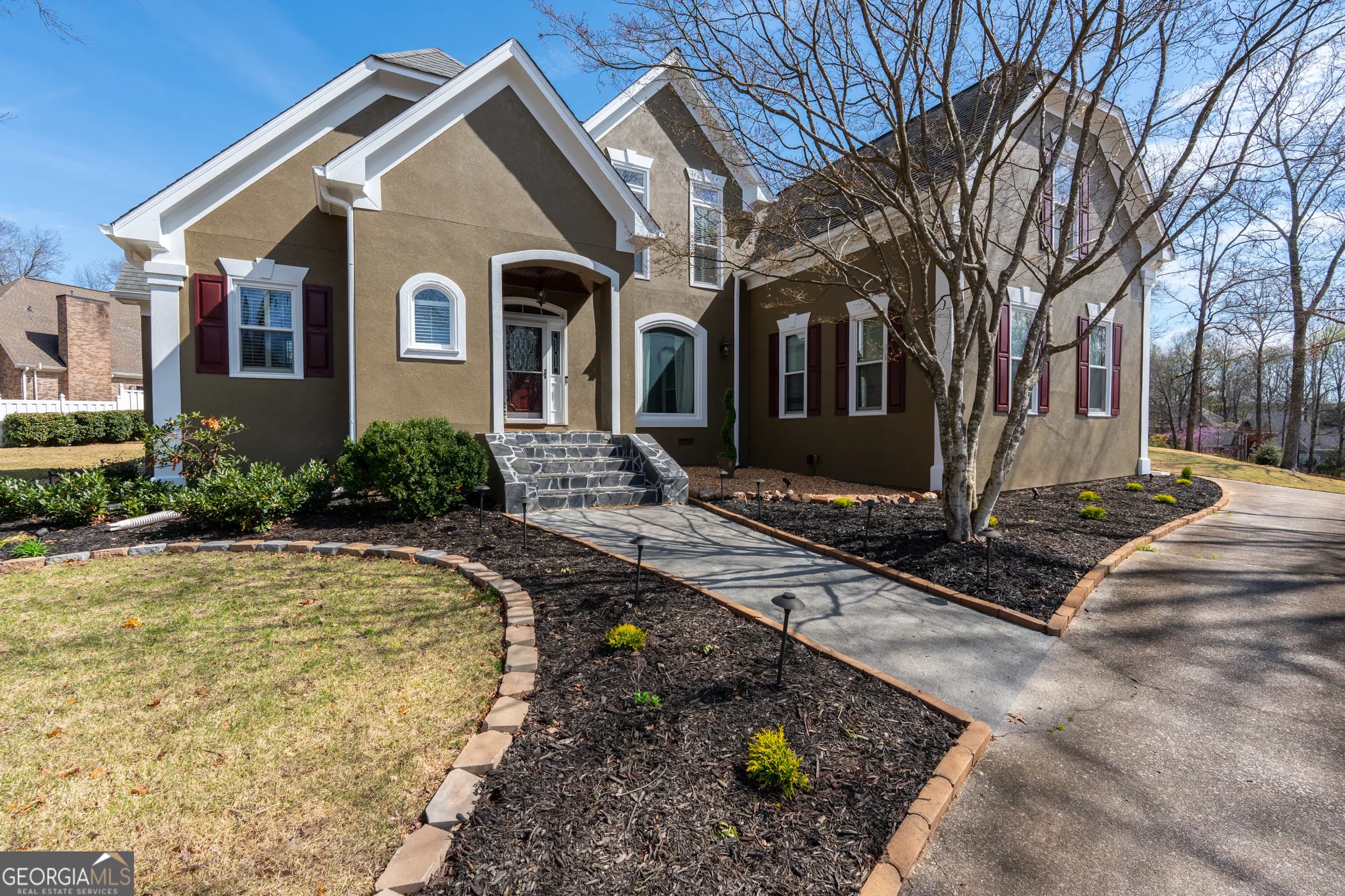 34 Hickory Gln — photo 47 of 53