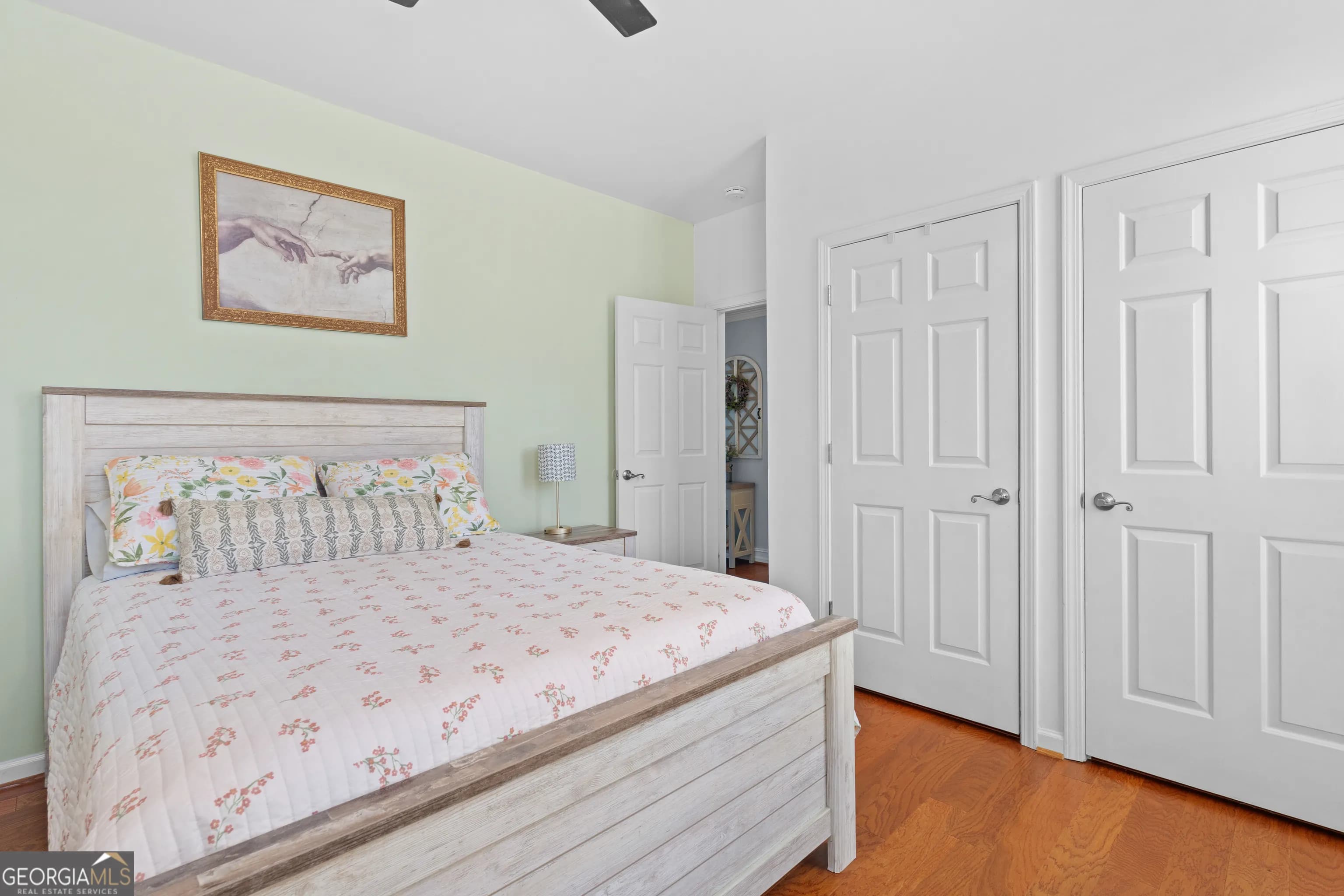 34 Hickory Gln — photo 29 of 53