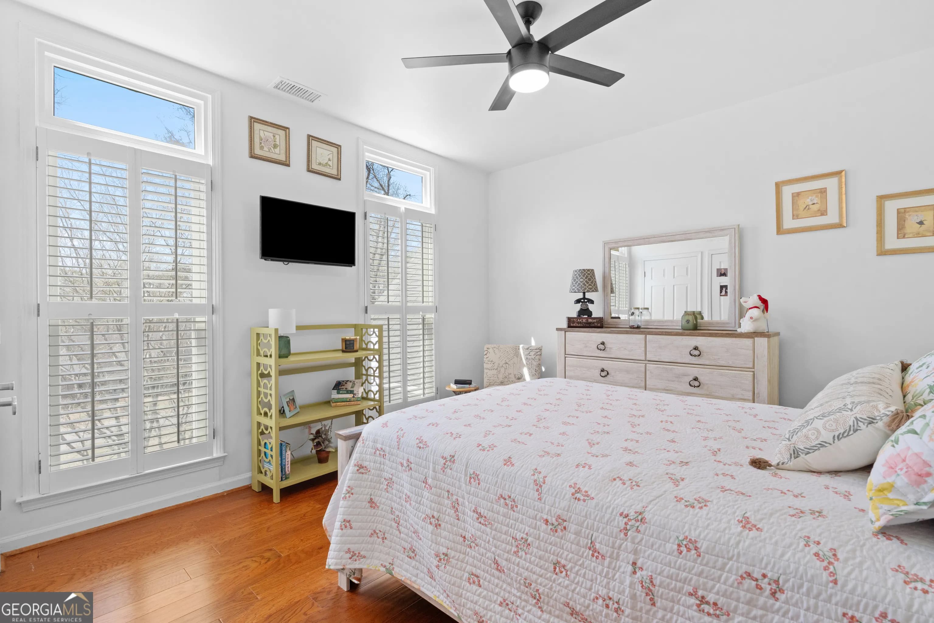 34 Hickory Gln — photo 28 of 53