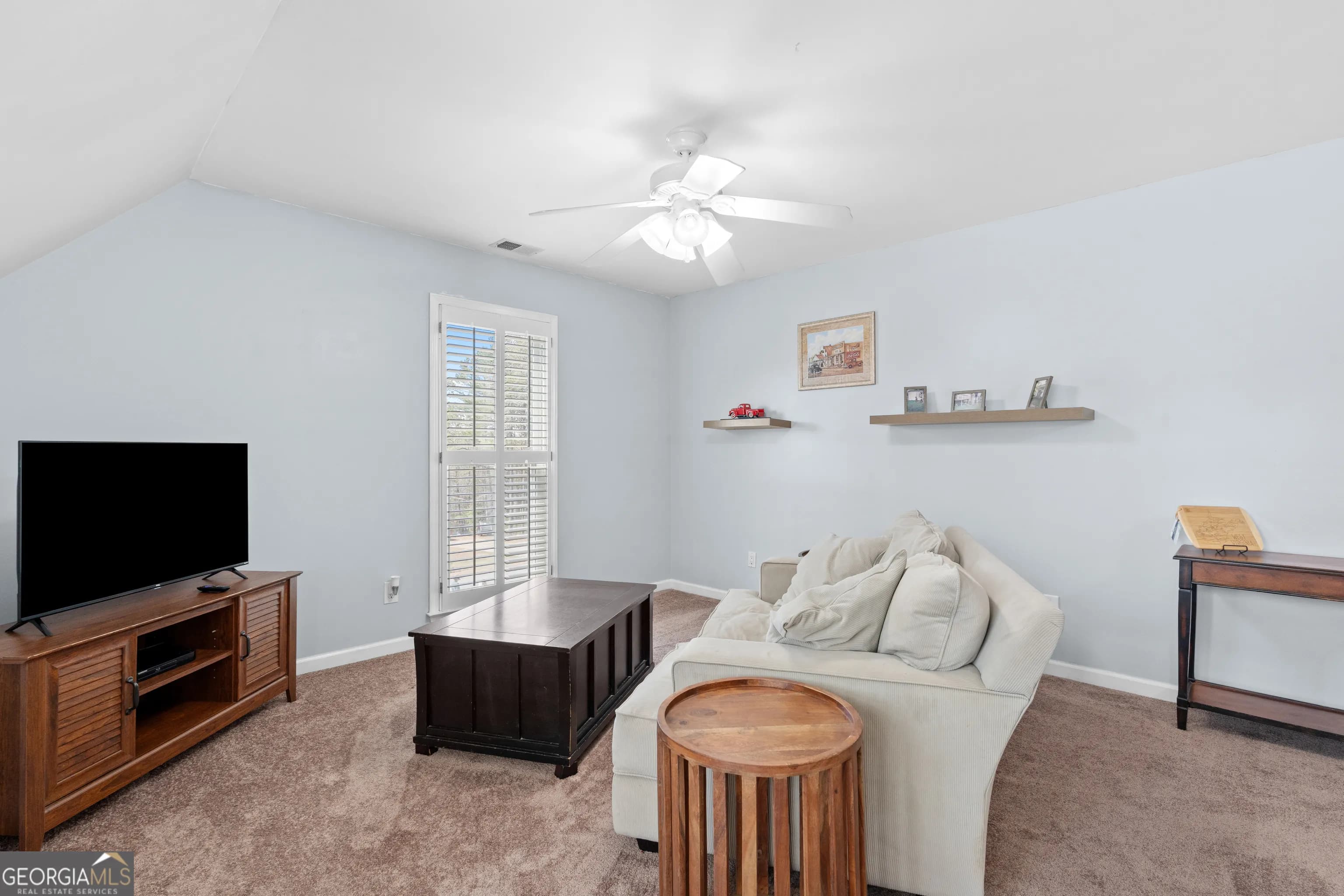 34 Hickory Gln — photo 31 of 53
