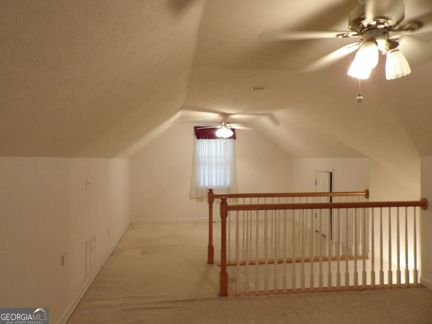 676 Graham Rd — photo 8 of 19