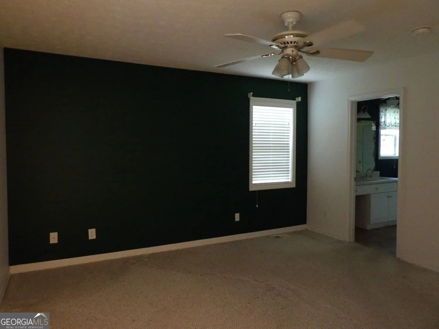 676 Graham Rd — photo 17 of 19