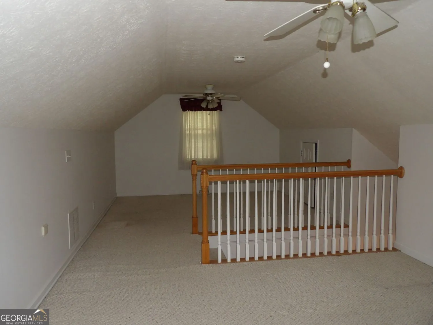 676 Graham Rd — photo 7 of 19