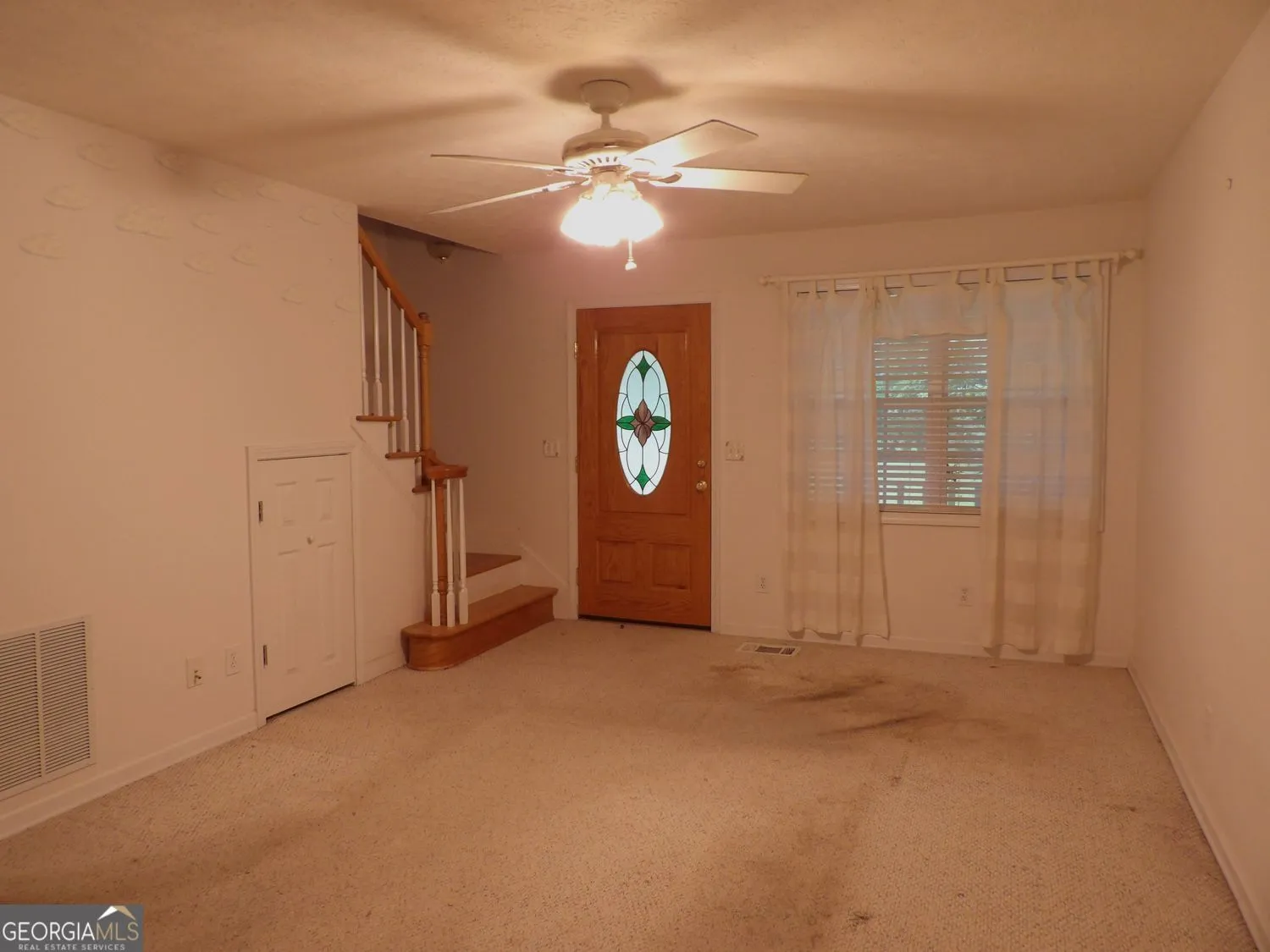 676 Graham Rd — photo 16 of 19