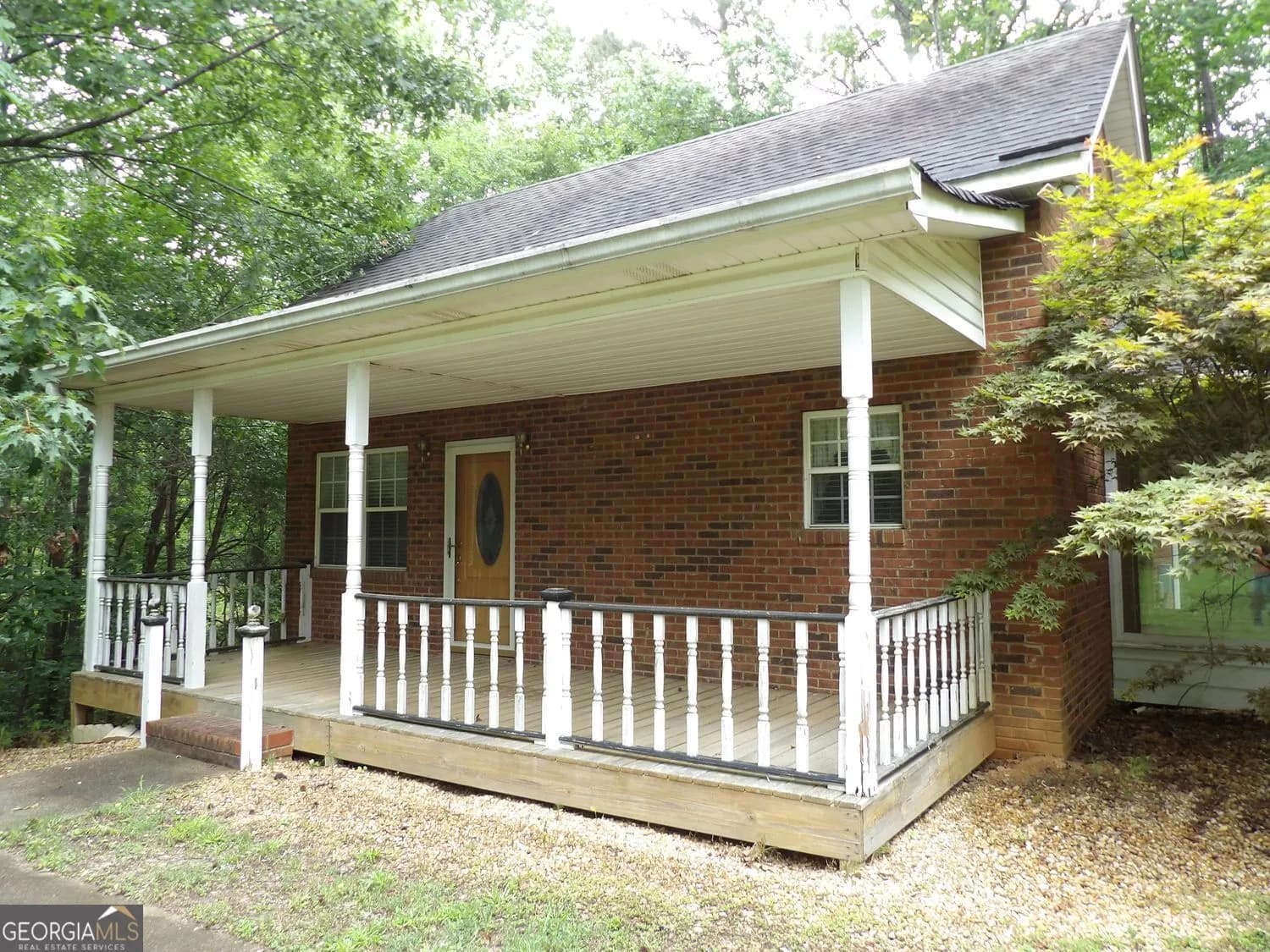 676 Graham Rd — photo 12 of 19