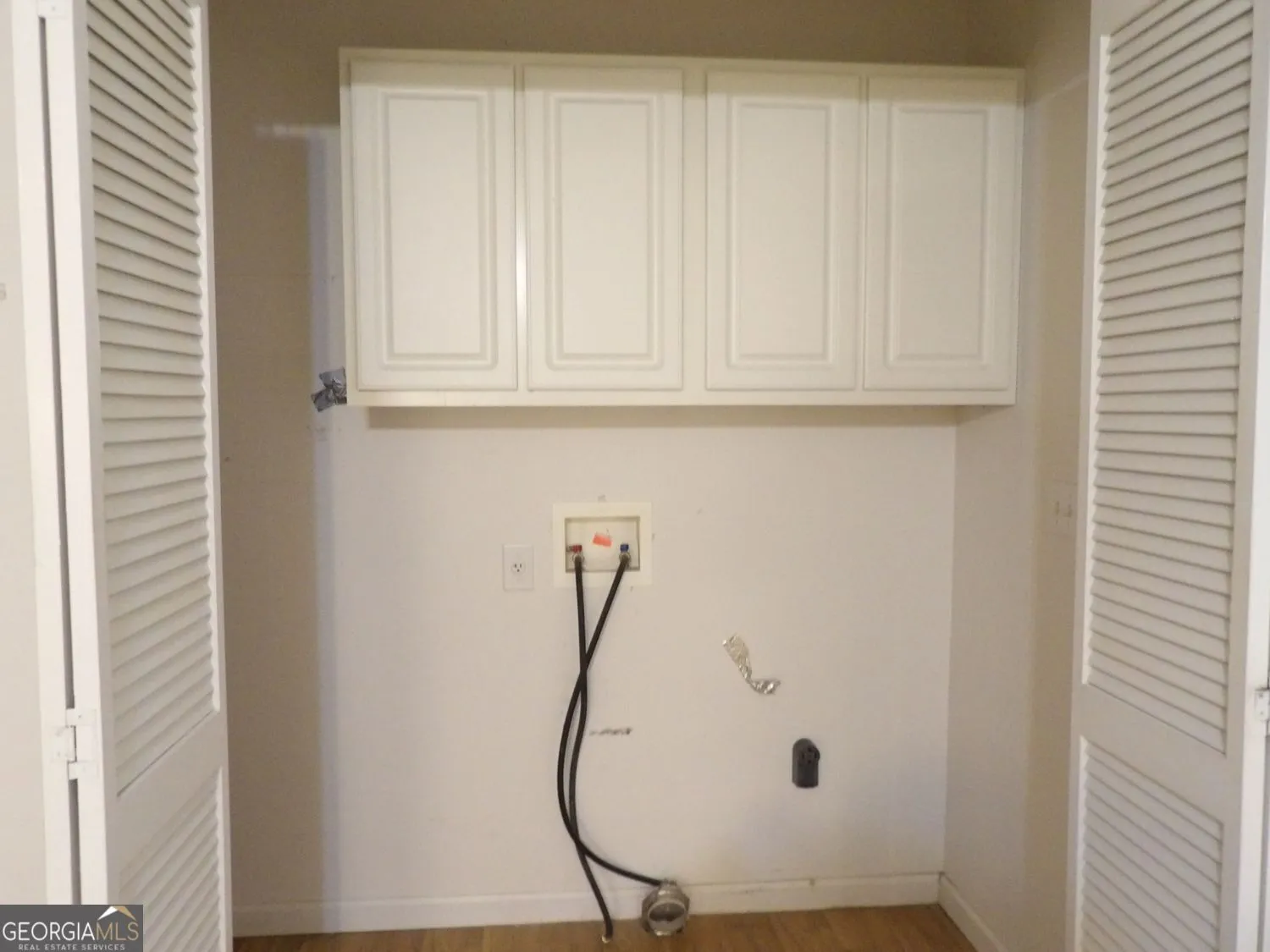 676 Graham Rd — photo 15 of 19
