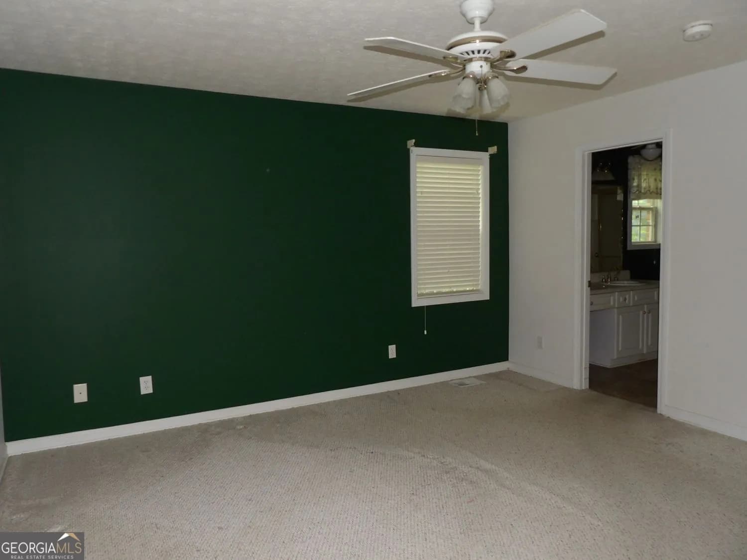 676 Graham Rd — photo 18 of 19