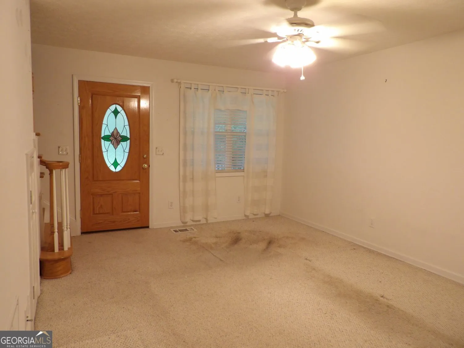 676 Graham Rd — photo 6 of 19