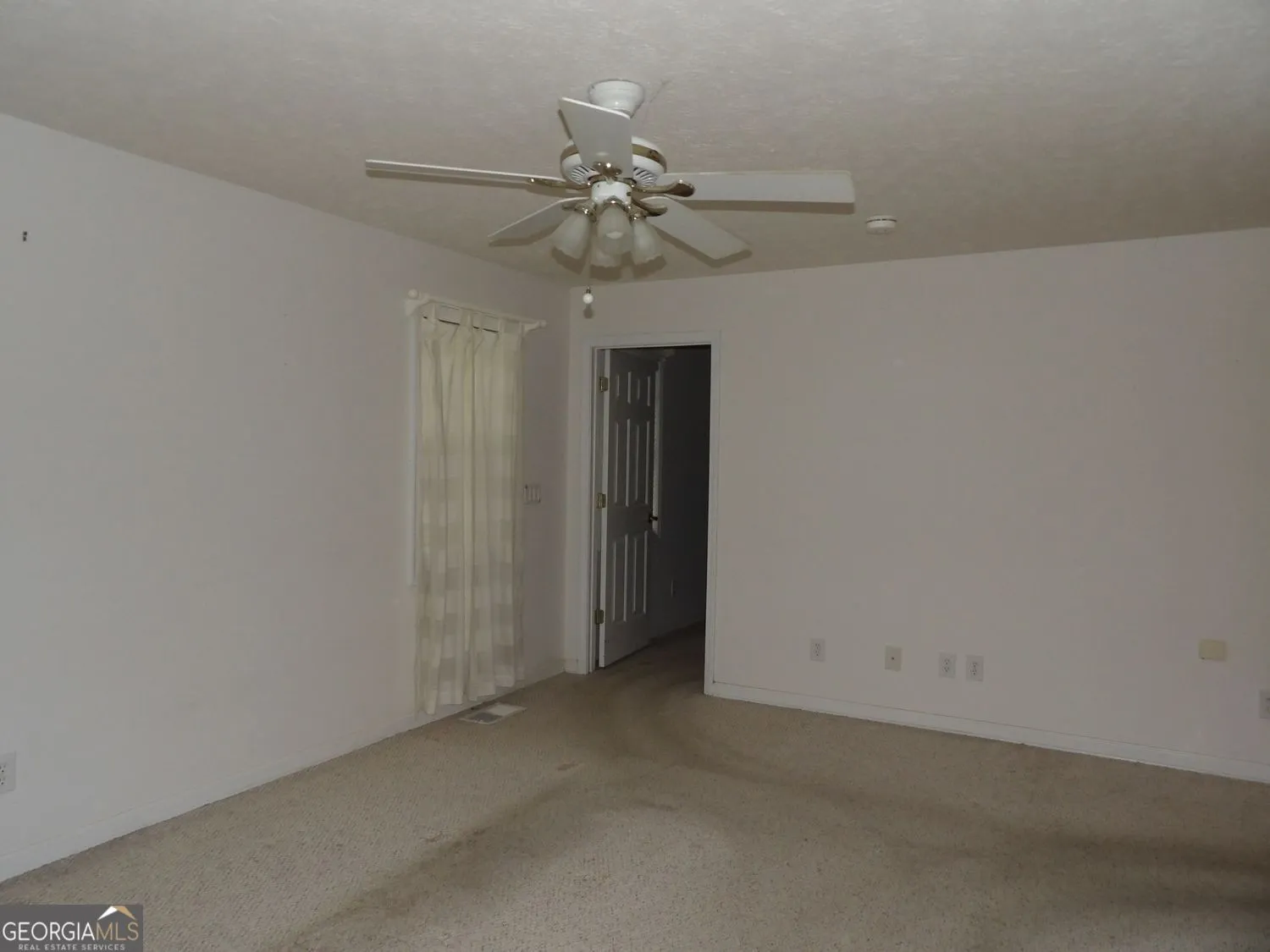 676 Graham Rd — photo 19 of 19