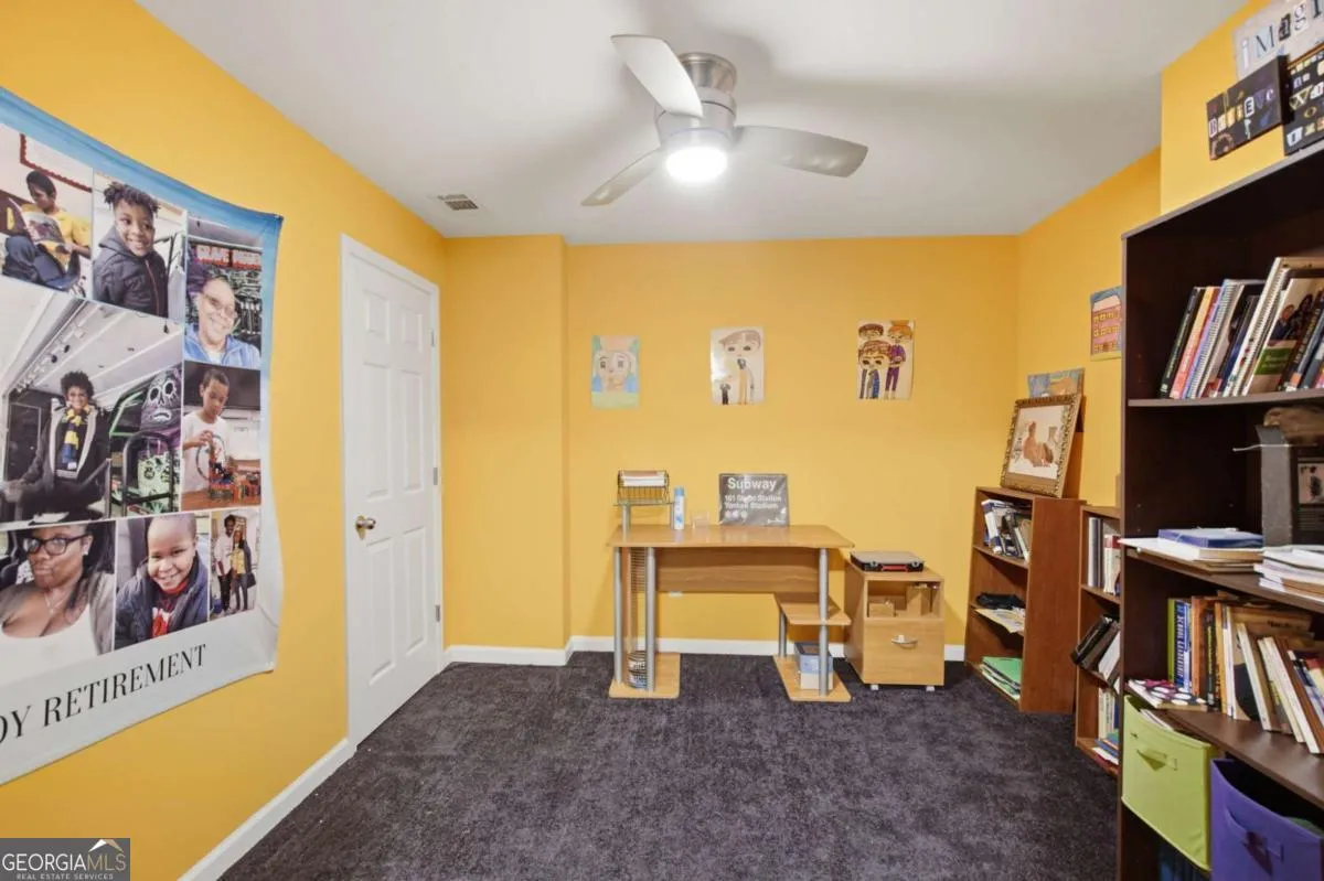 8866 Camp Tree Ct — photo 18 of 44