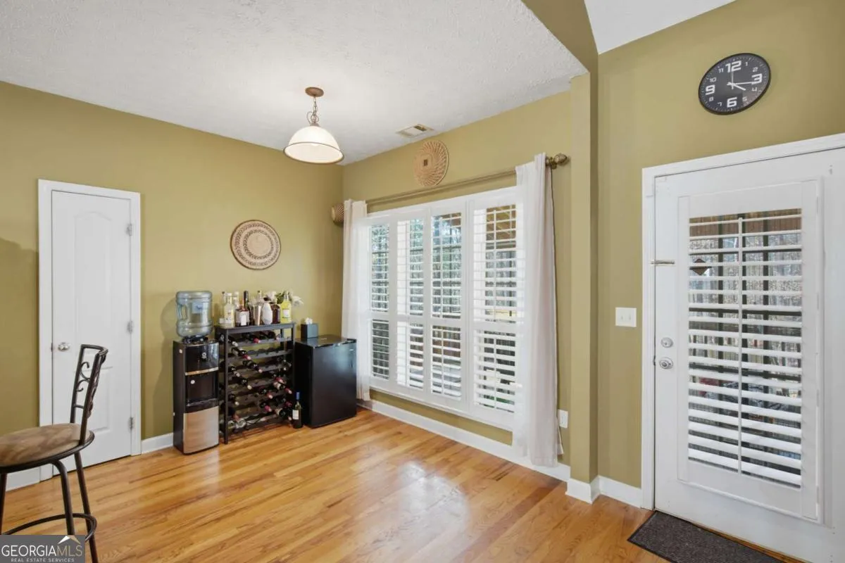 8866 Camp Tree Ct — photo 7 of 44