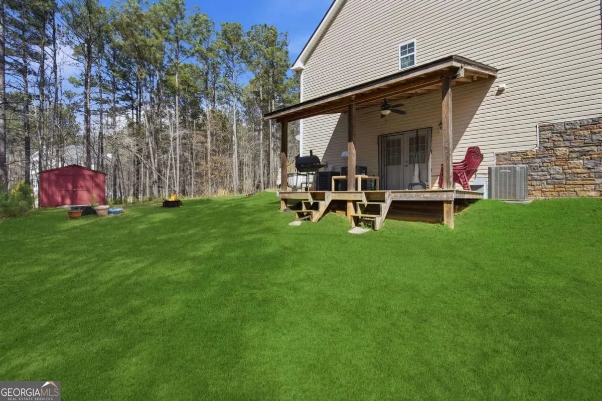 8866 Camp Tree Ct — photo 34 of 44