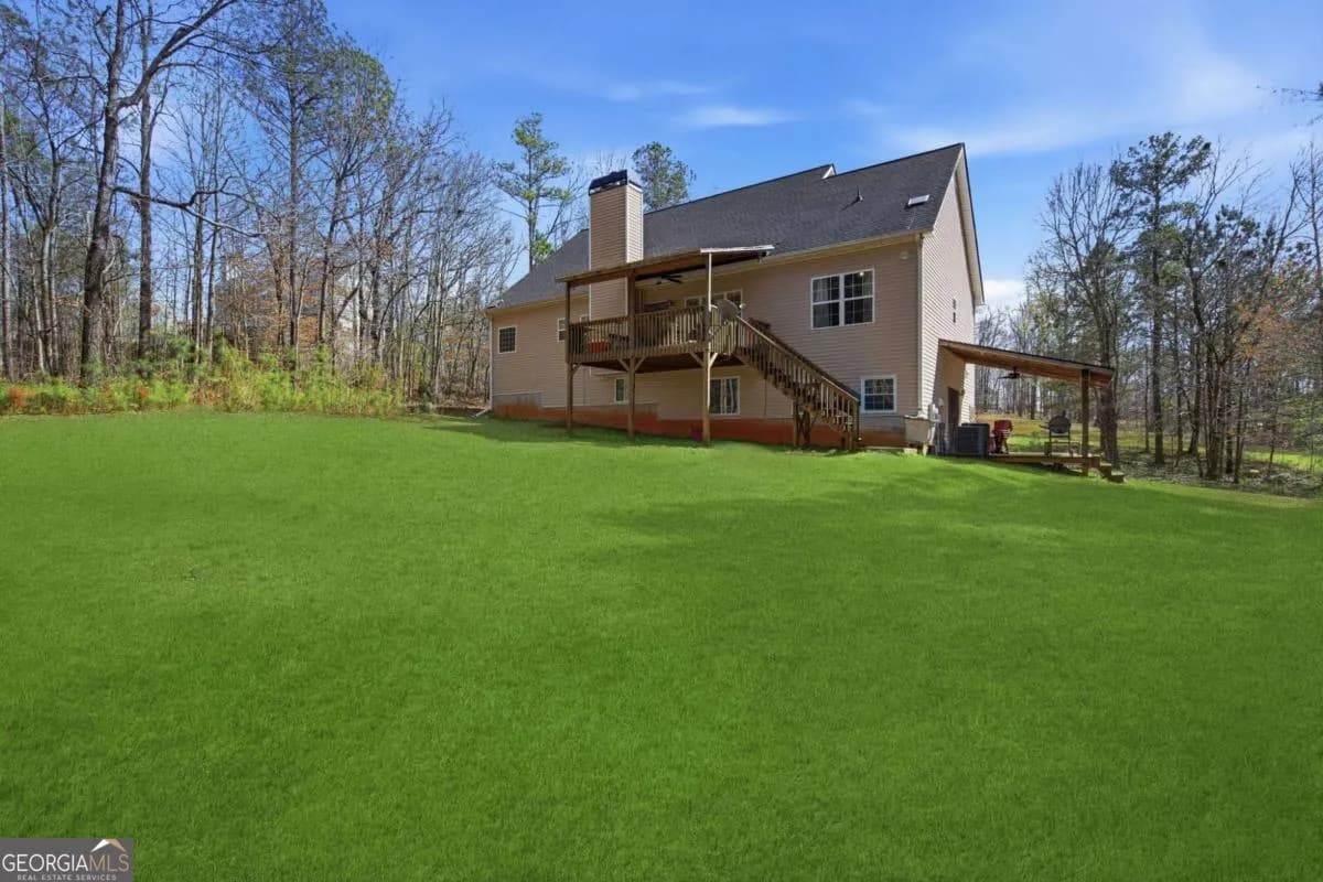 8866 Camp Tree Ct — photo 31 of 44