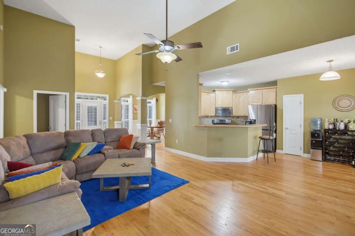 8866 Camp Tree Ct — photo 13 of 44