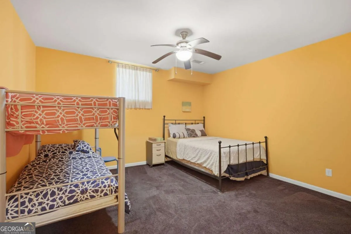 8866 Camp Tree Ct — photo 21 of 44