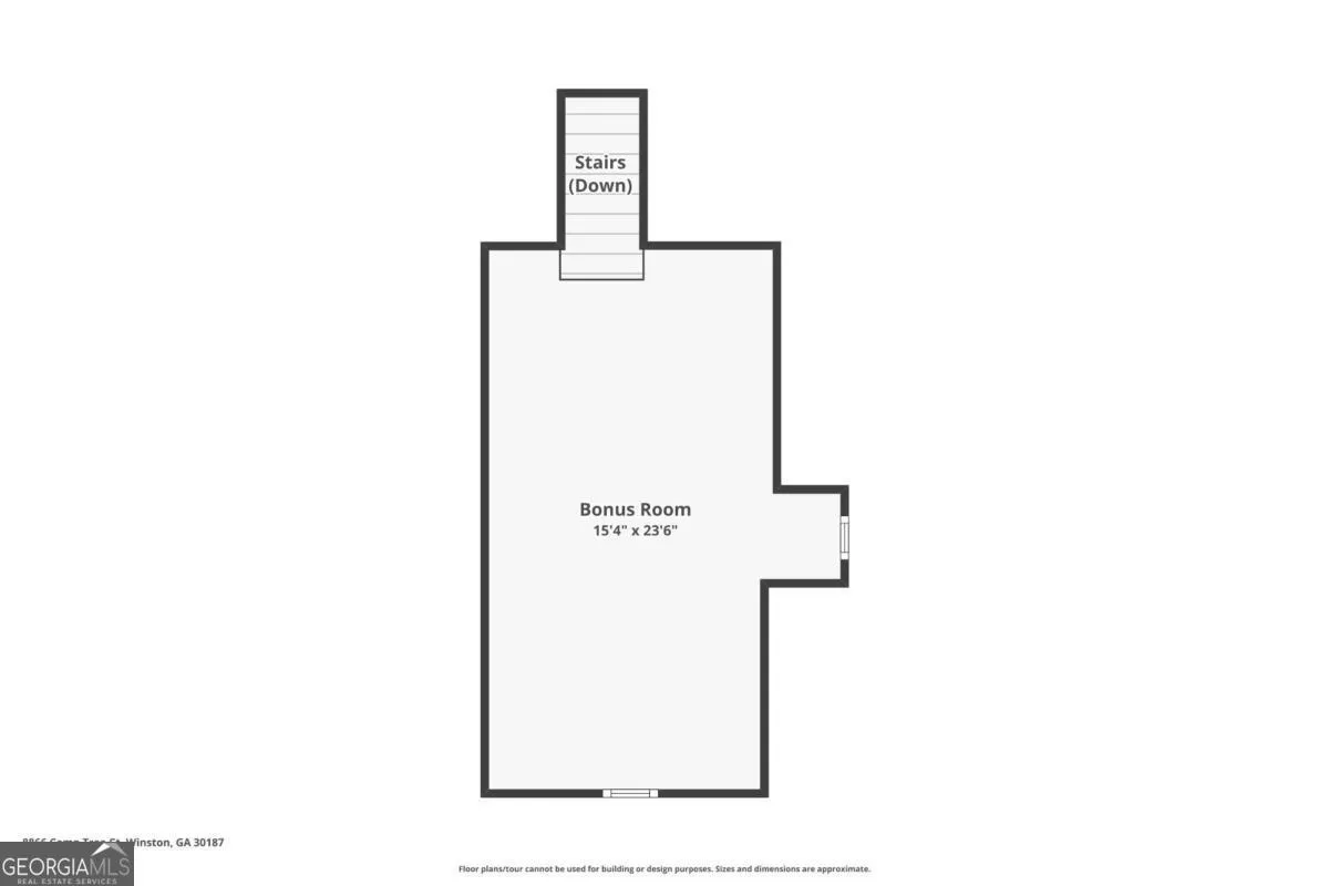 8866 Camp Tree Ct — photo 38 of 44