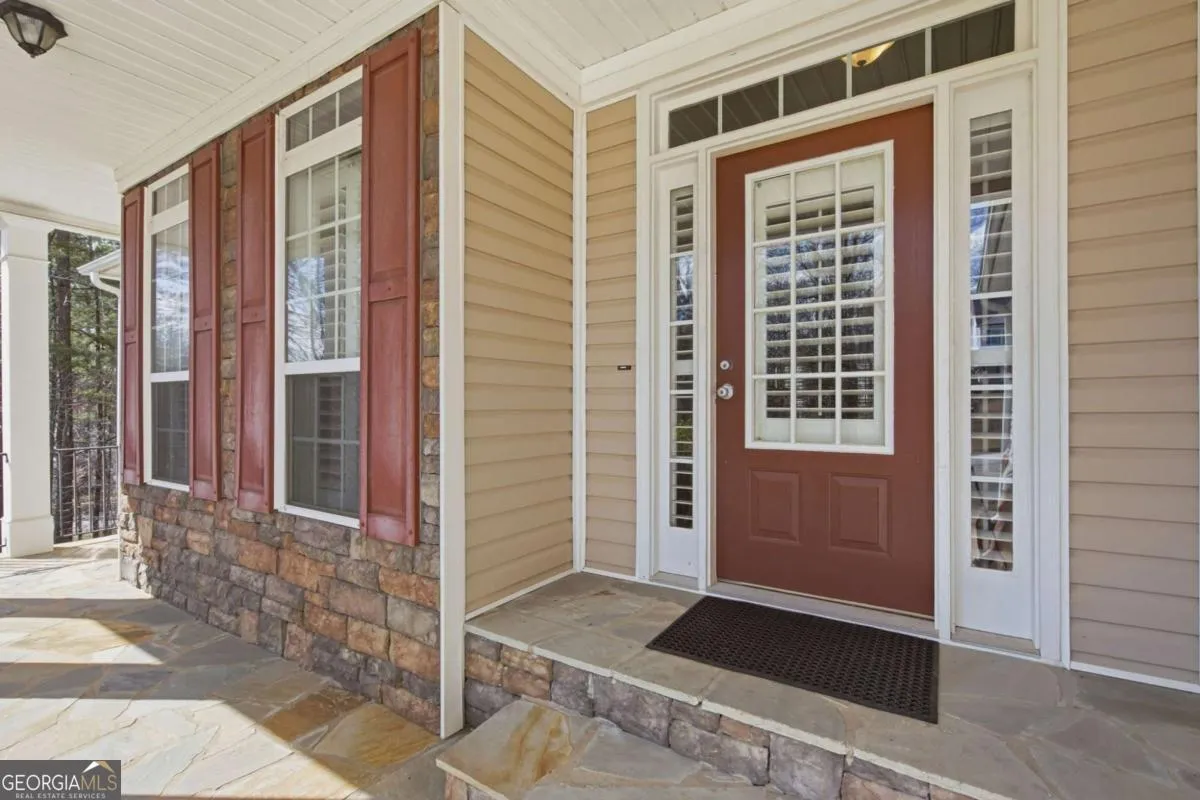 8866 Camp Tree Ct — photo 40 of 44