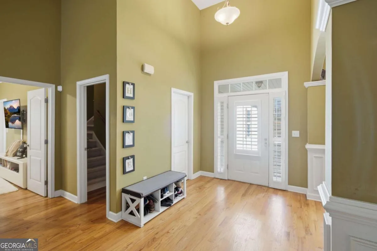 8866 Camp Tree Ct — photo 41 of 44