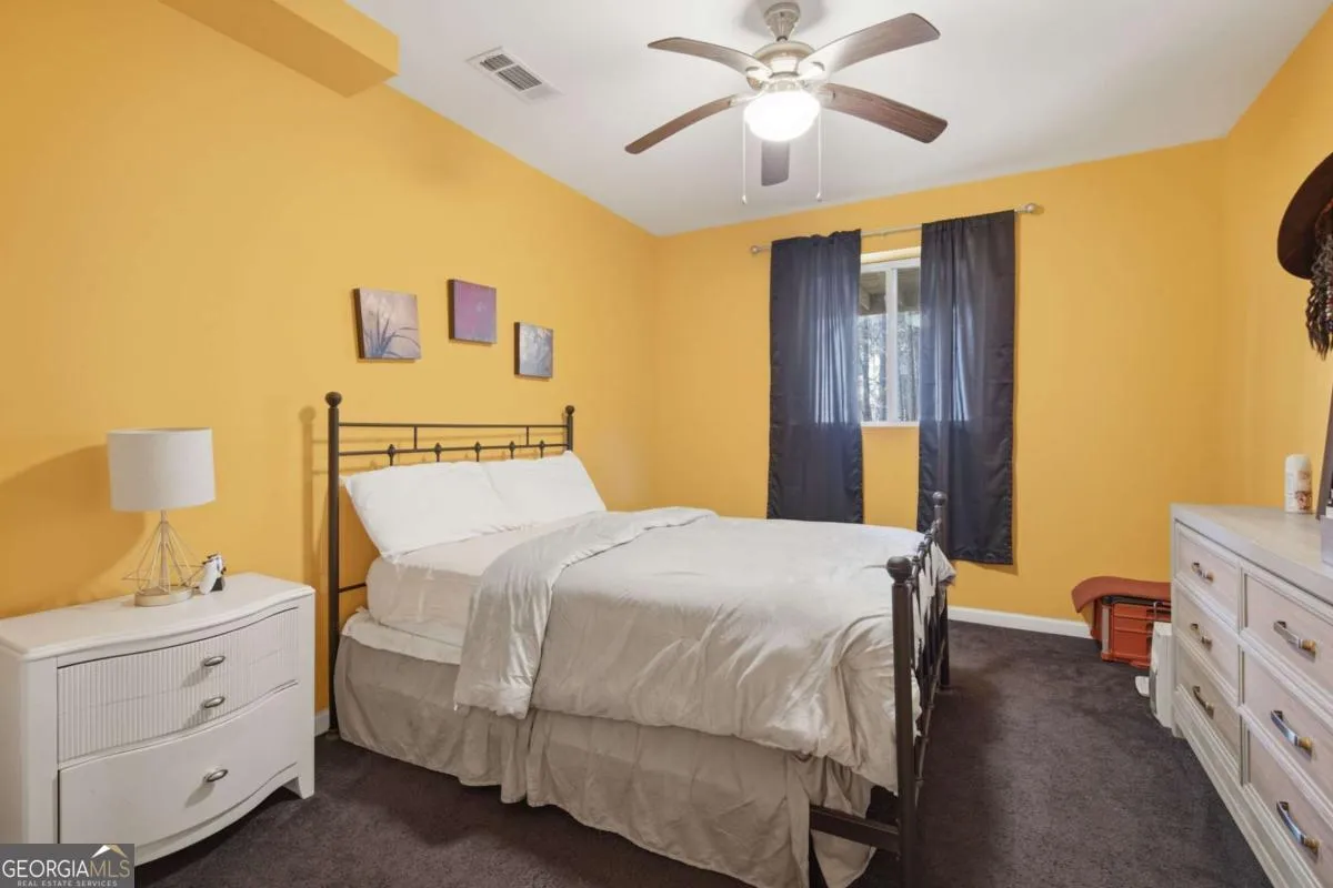 8866 Camp Tree Ct — photo 23 of 44