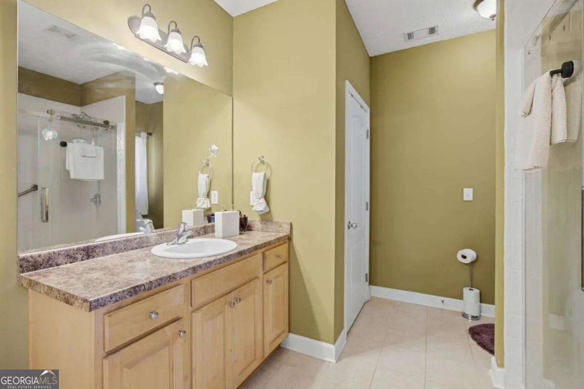 8866 Camp Tree Ct — photo 11 of 44