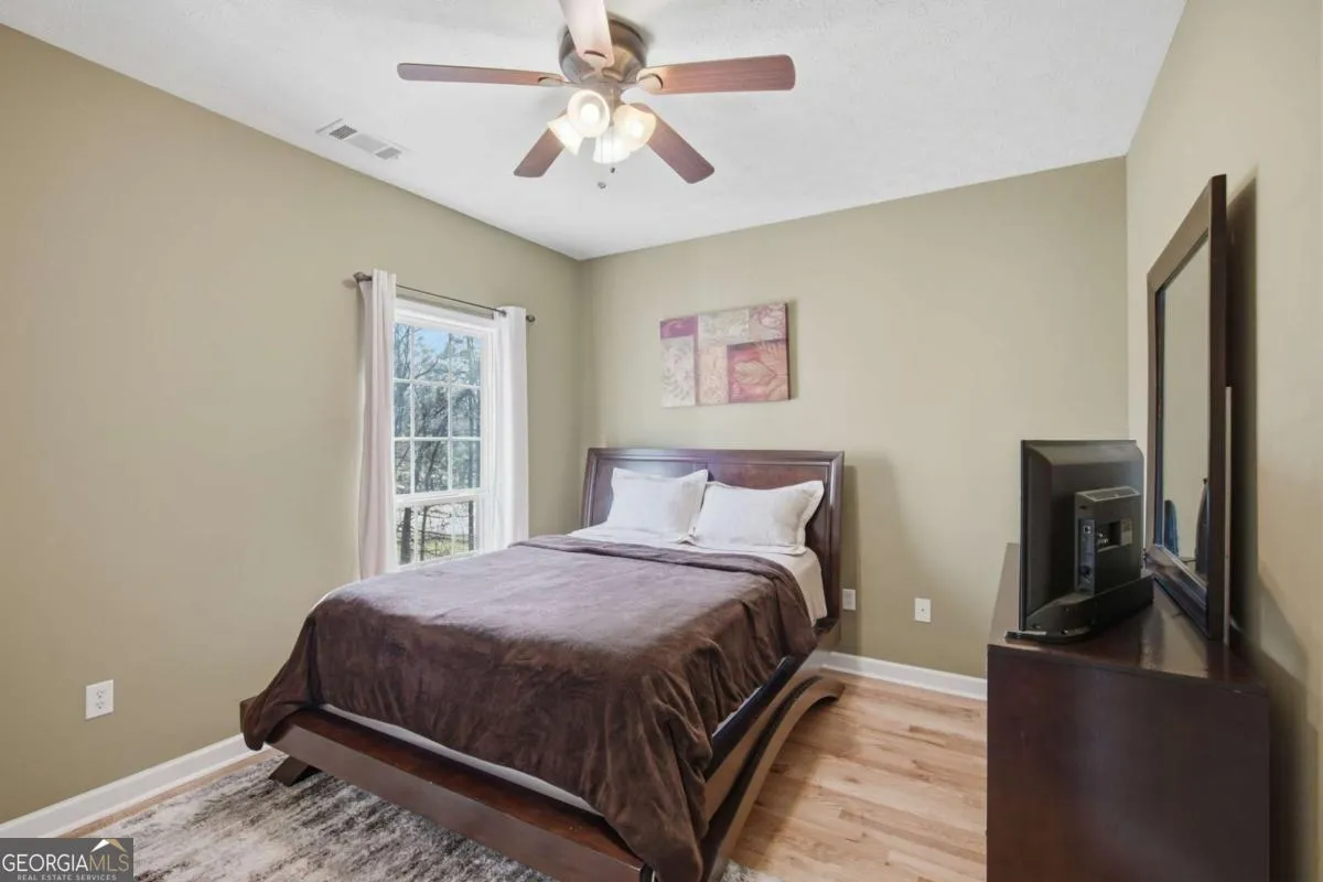 8866 Camp Tree Ct — photo 14 of 44