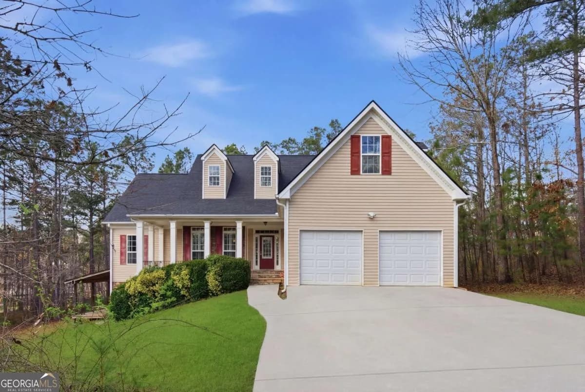 8866 Camp Tree Ct — photo 2 of 44
