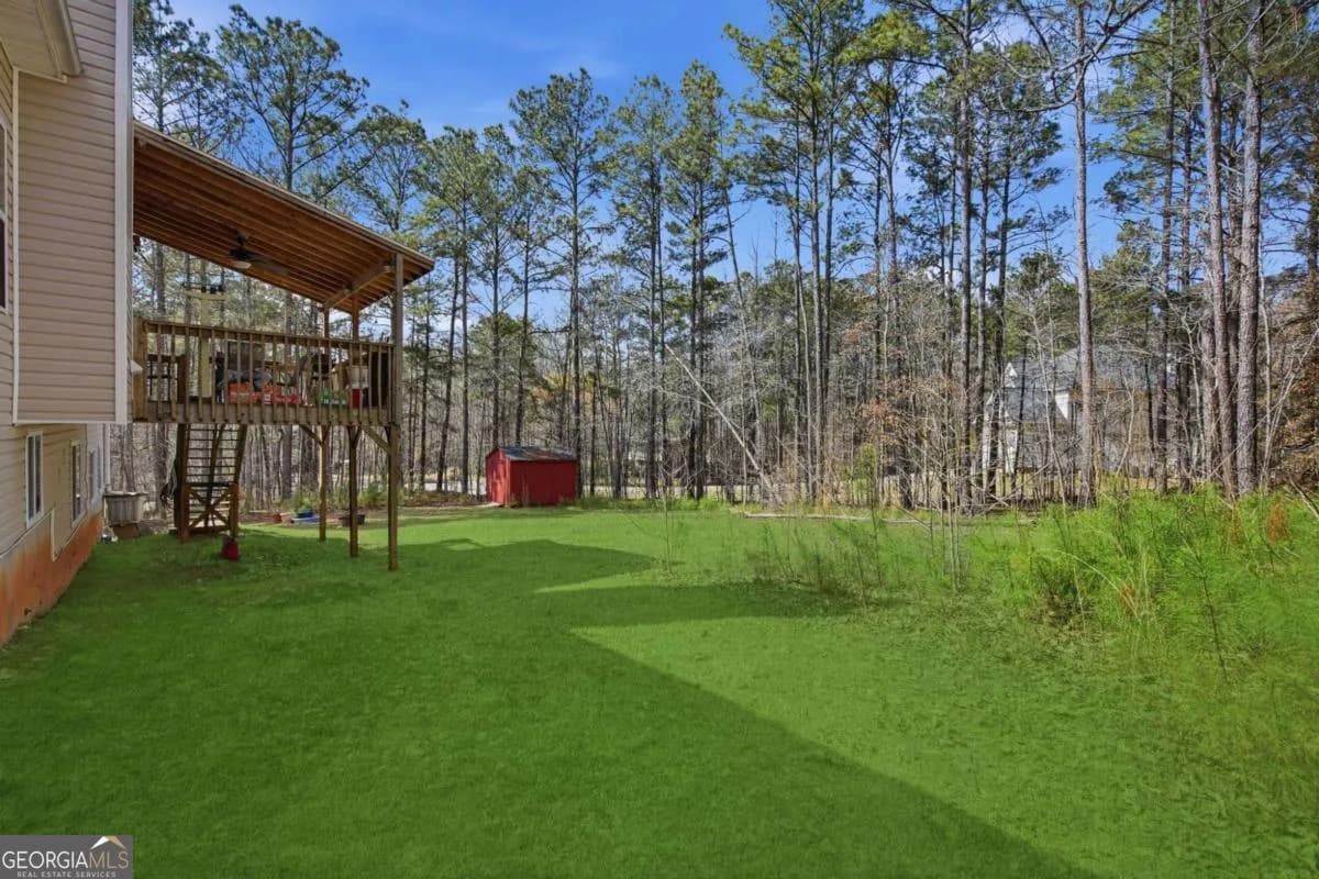 8866 Camp Tree Ct — photo 33 of 44