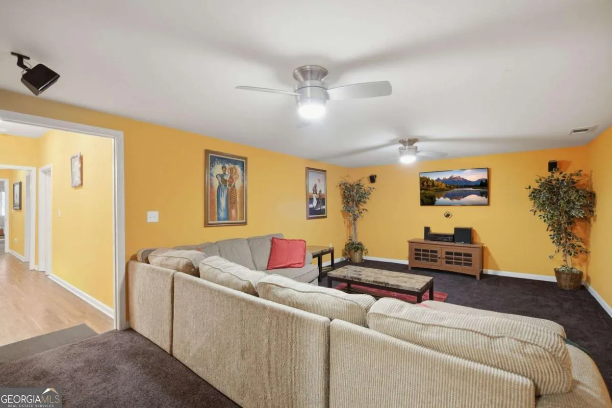 8866 Camp Tree Ct — photo 19 of 44