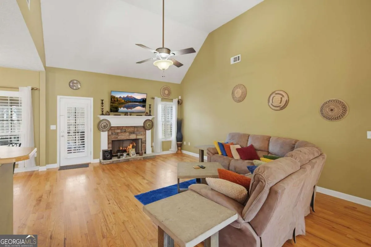 8866 Camp Tree Ct — photo 43 of 44