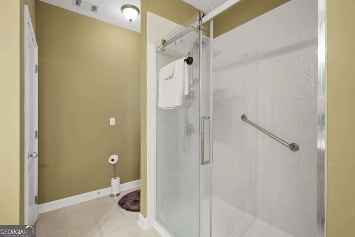 8866 Camp Tree Ct — photo 12 of 44