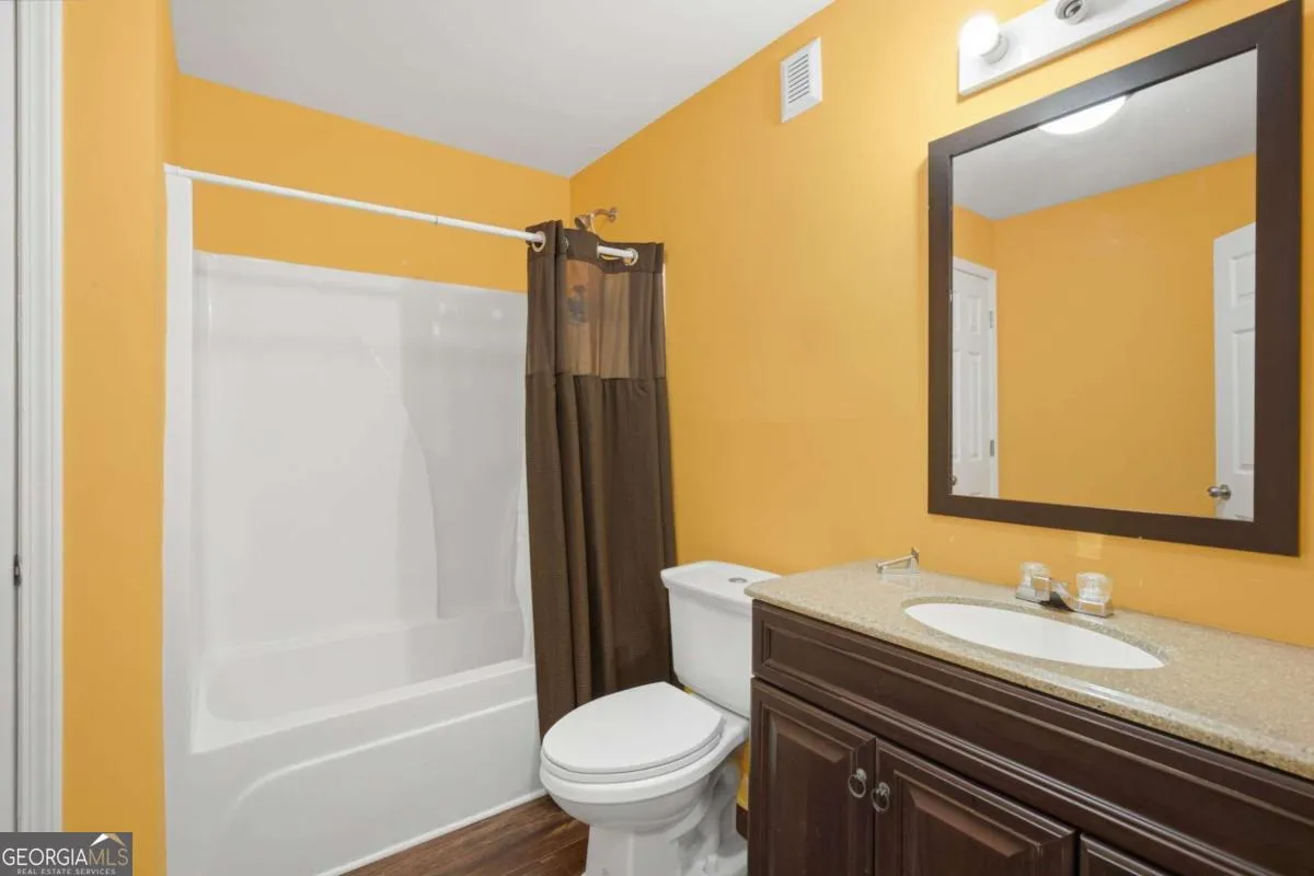 8866 Camp Tree Ct — photo 22 of 44