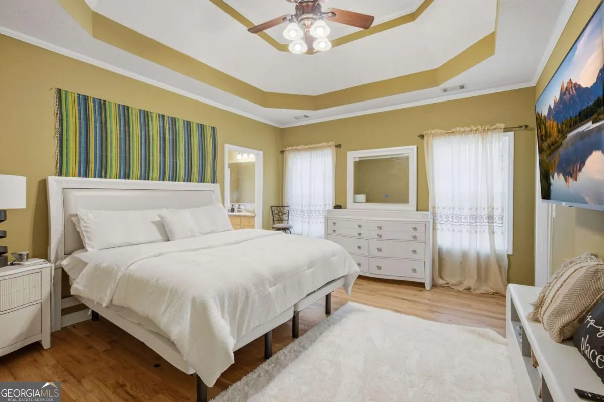 8866 Camp Tree Ct — photo 35 of 44