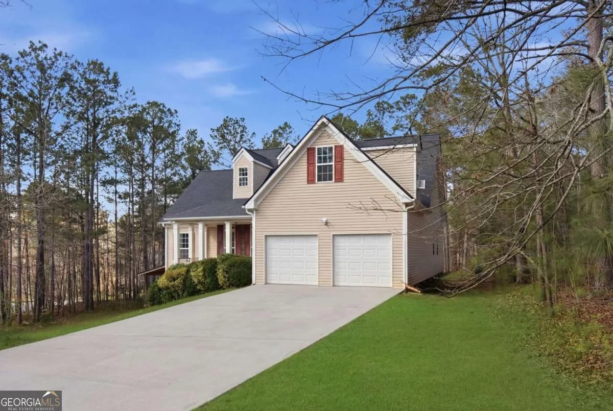 8866 Camp Tree Ct — photo 29 of 44