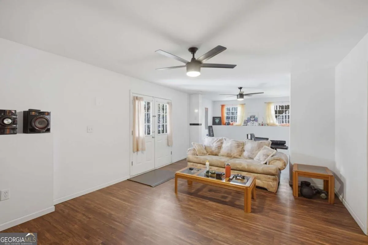 8866 Camp Tree Ct — photo 26 of 44