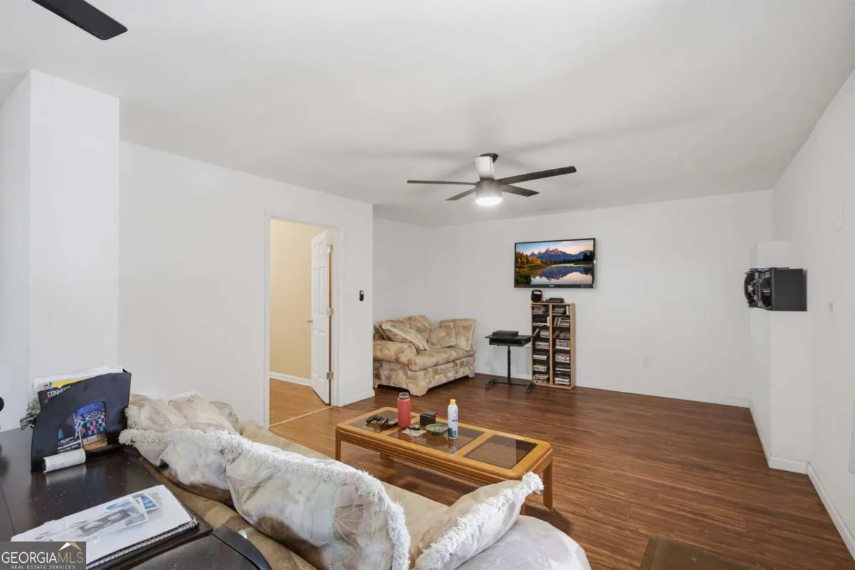 8866 Camp Tree Ct — photo 27 of 44