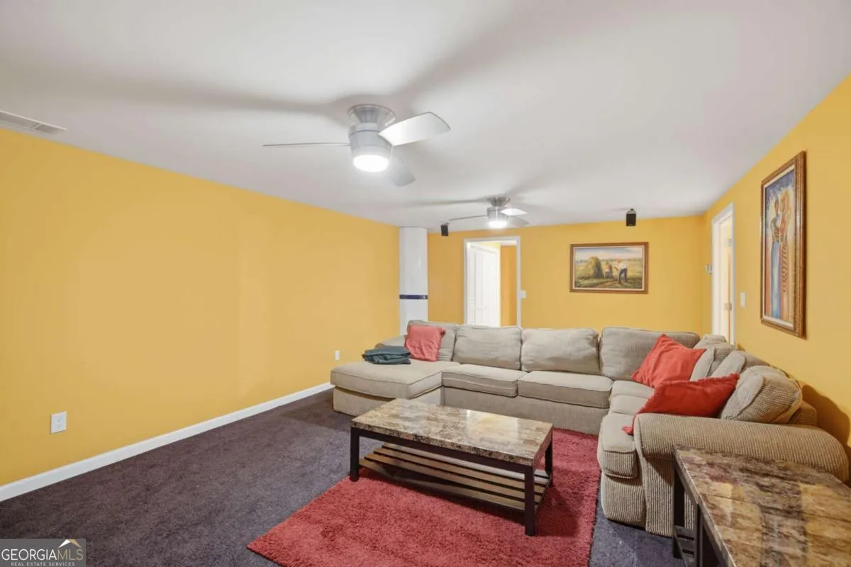 8866 Camp Tree Ct — photo 20 of 44