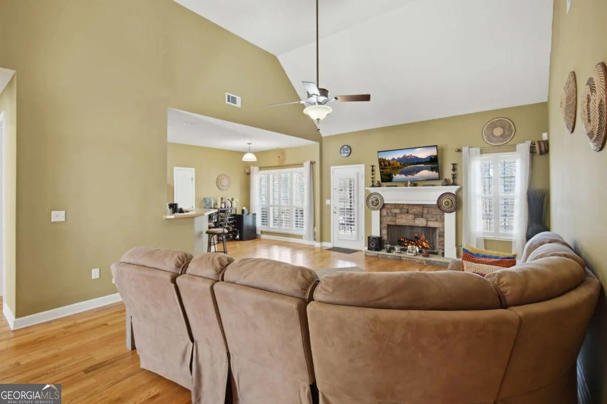 8866 Camp Tree Ct — photo 44 of 44